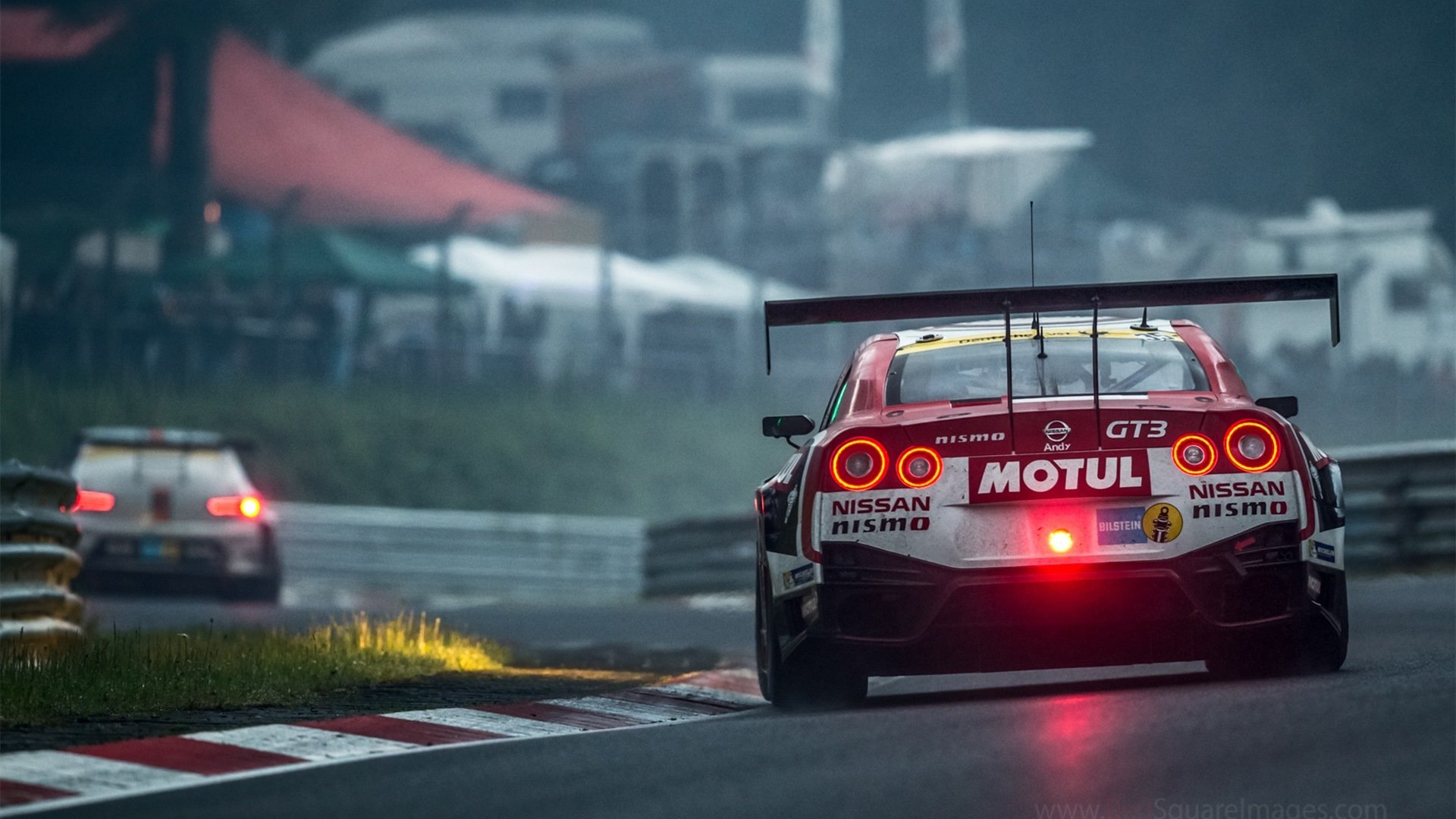 东方铁骑碾压风城!上海男篮掀翻NBA公牛,米切尔轰30+导演历史级爆冷