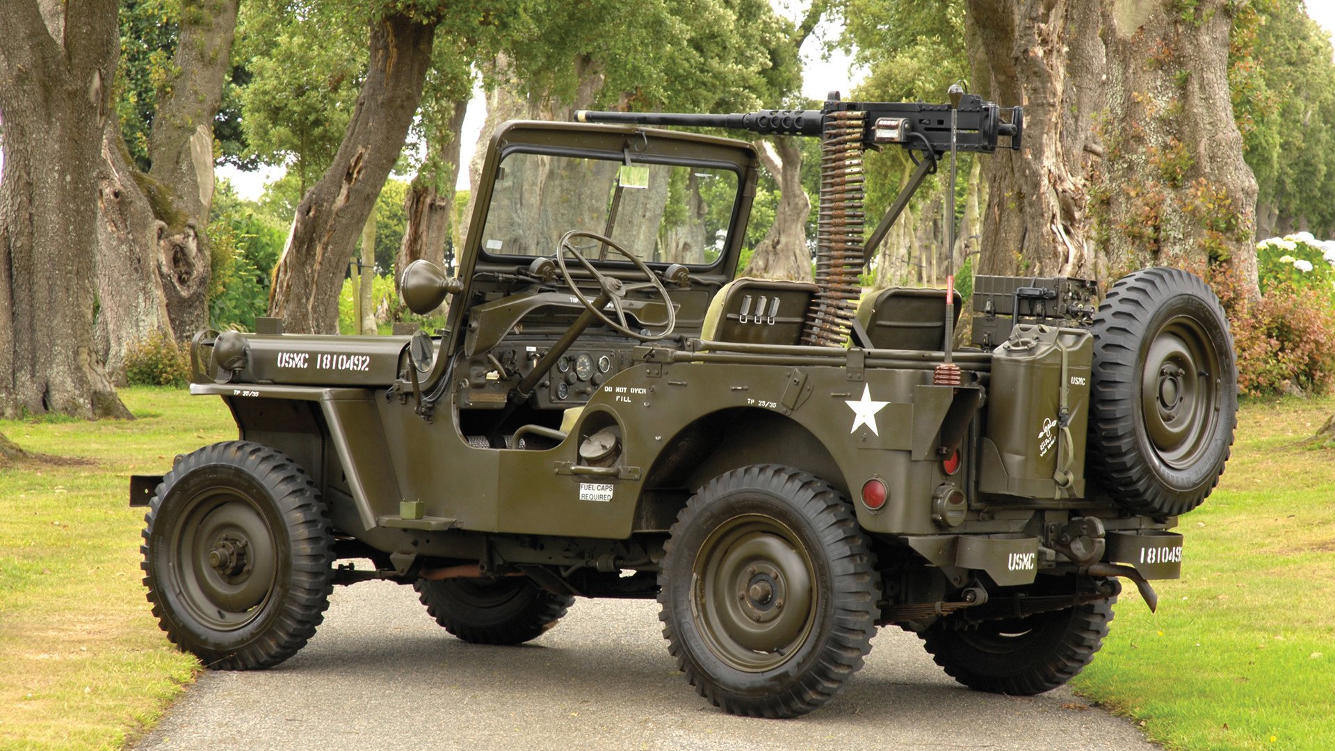 从圣马梅斯到梅阿查,当巴斯克铁流与奥地利琴师共谱绿茵辩证法