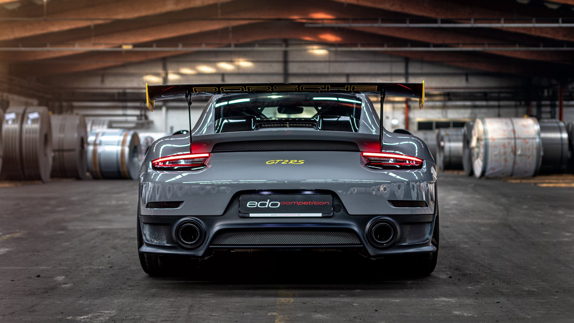 从圣马梅斯到梅阿查,当巴斯克铁流与奥地利琴师共谱绿茵辩证法