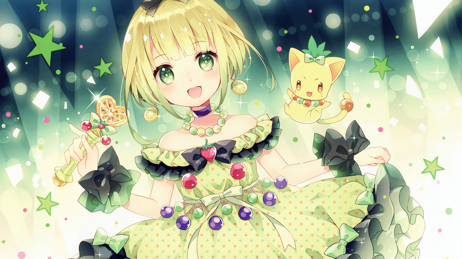 战术棋盘上的英格兰磐石,迪亚斯在巅峰对决中接管世界排名之战