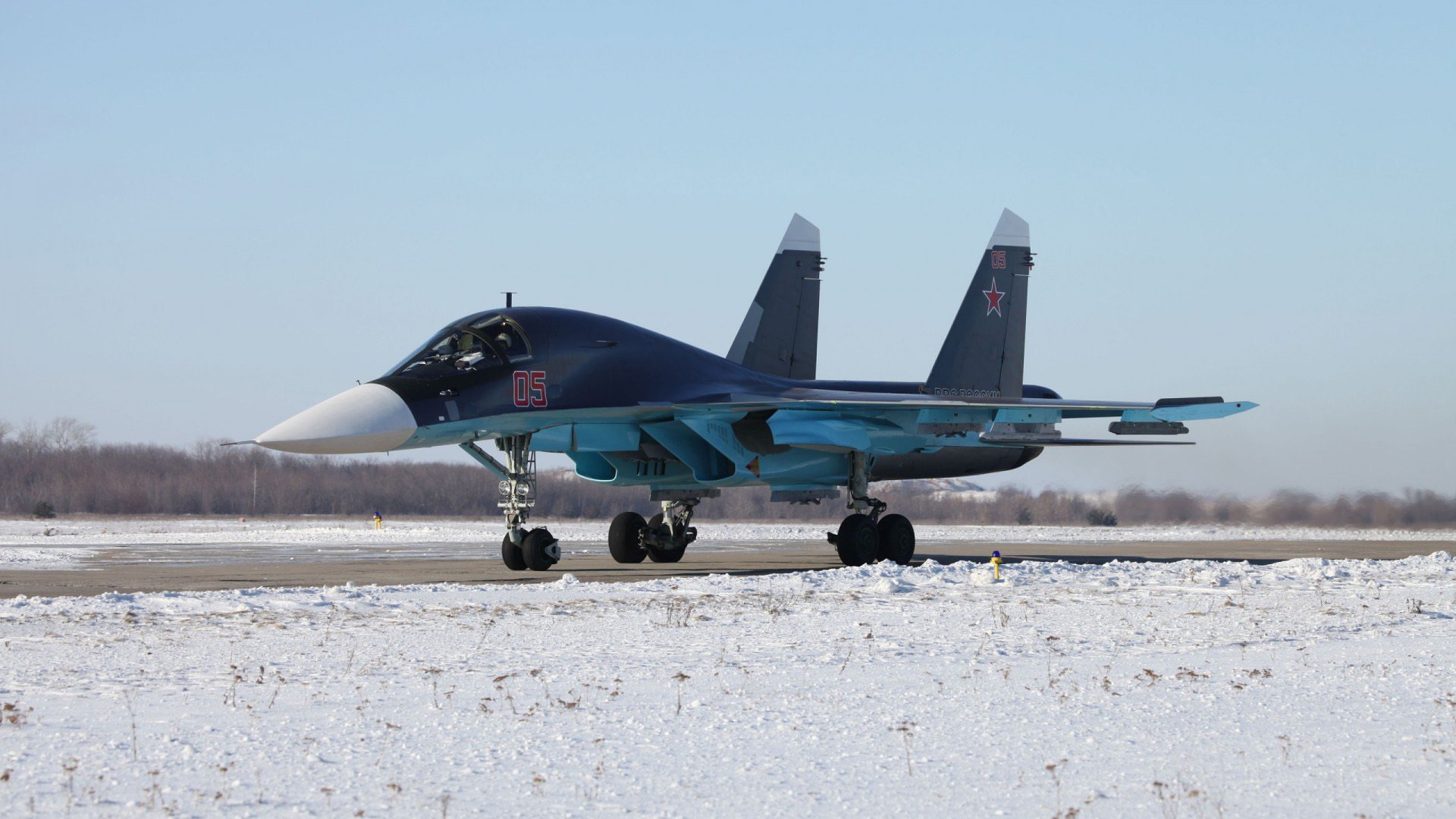 太阳血拼篮网，哈利伯顿如何用魔术师式决策主宰比赛走向