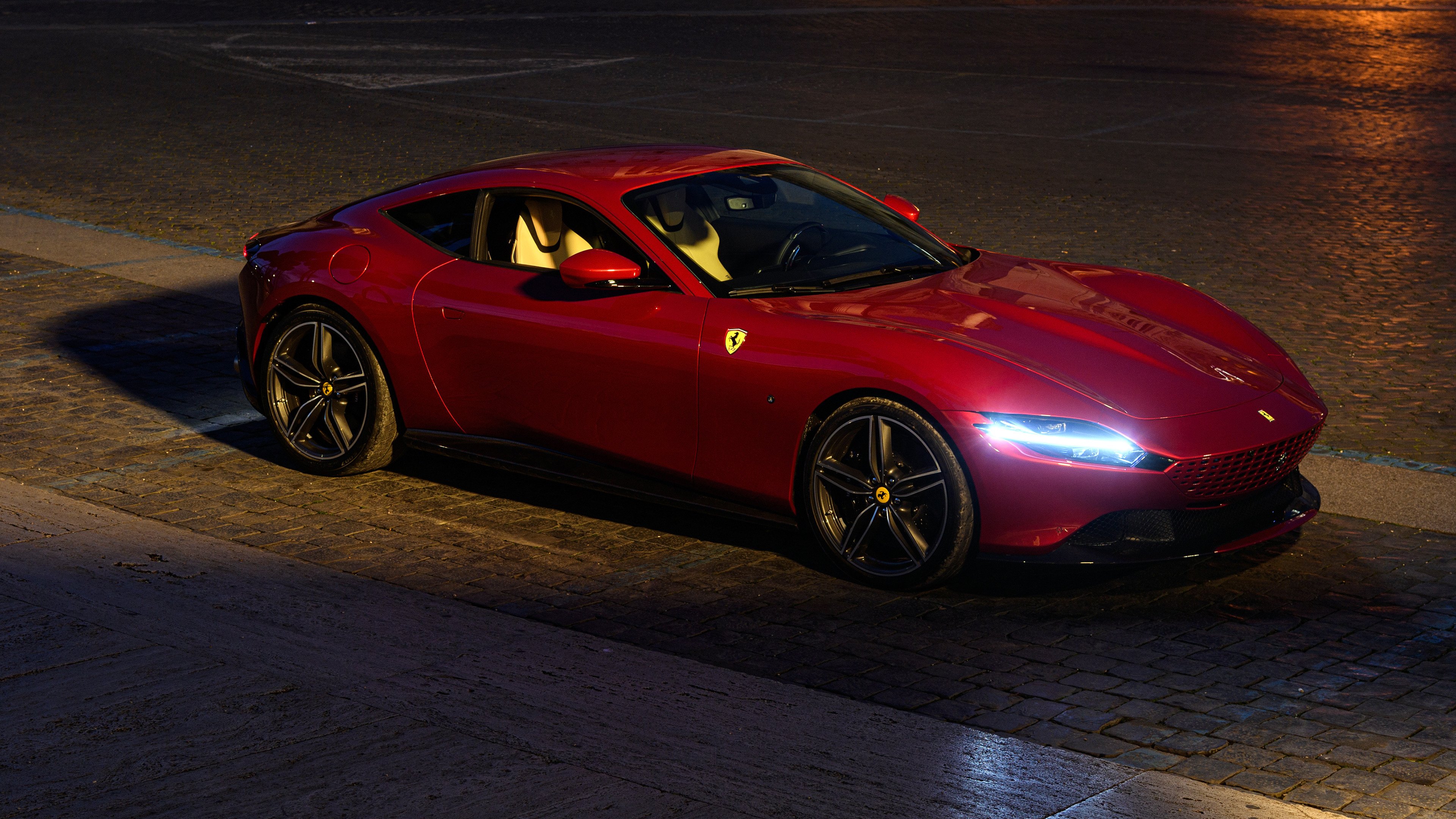 断剑与佛光,当团队利剑斩断王朝,个人圣火照亮绝境