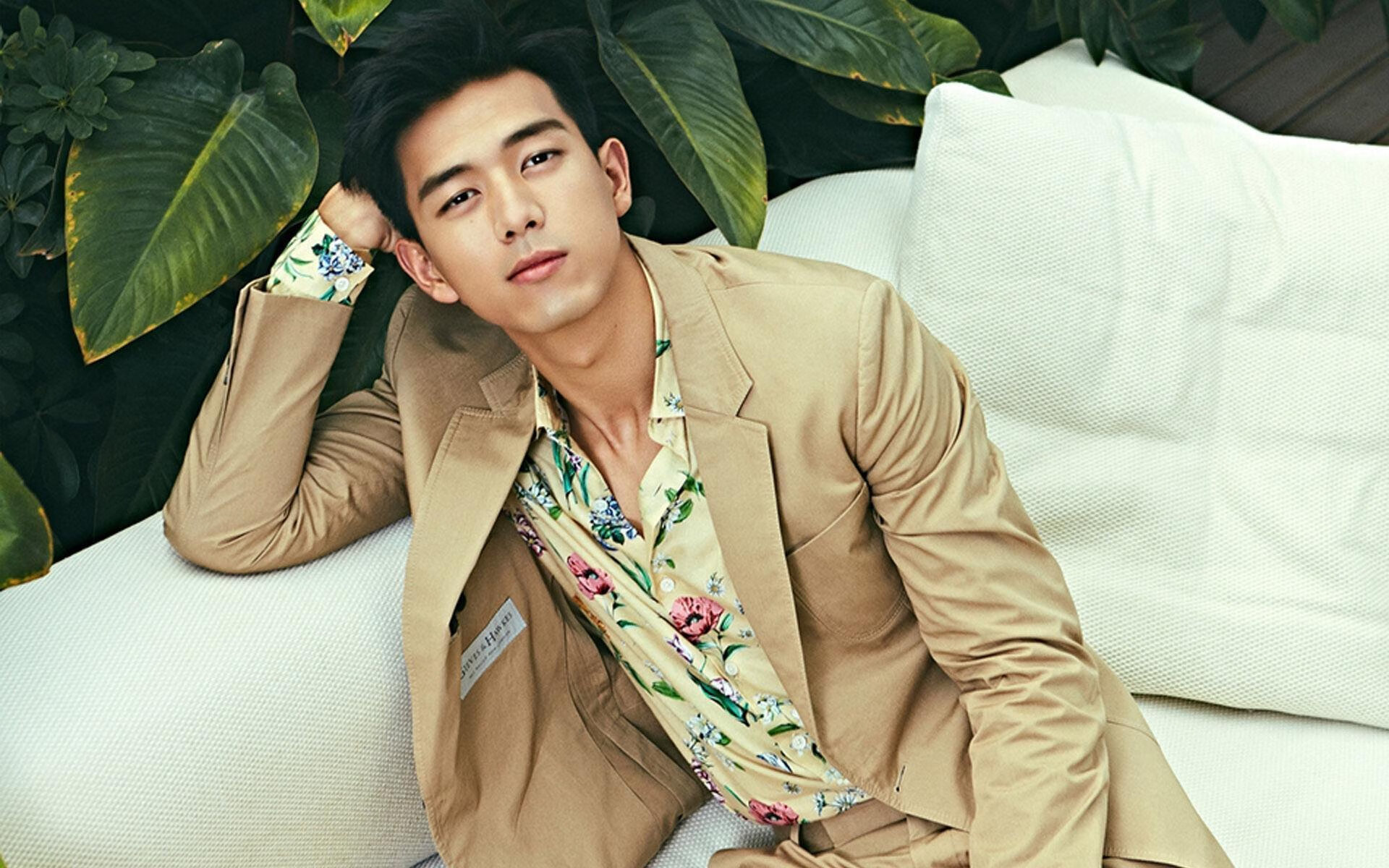 法老诅咒降临大都会,一场跨越世纪的绝杀,如何让马竞主场沦为埃及神庙?