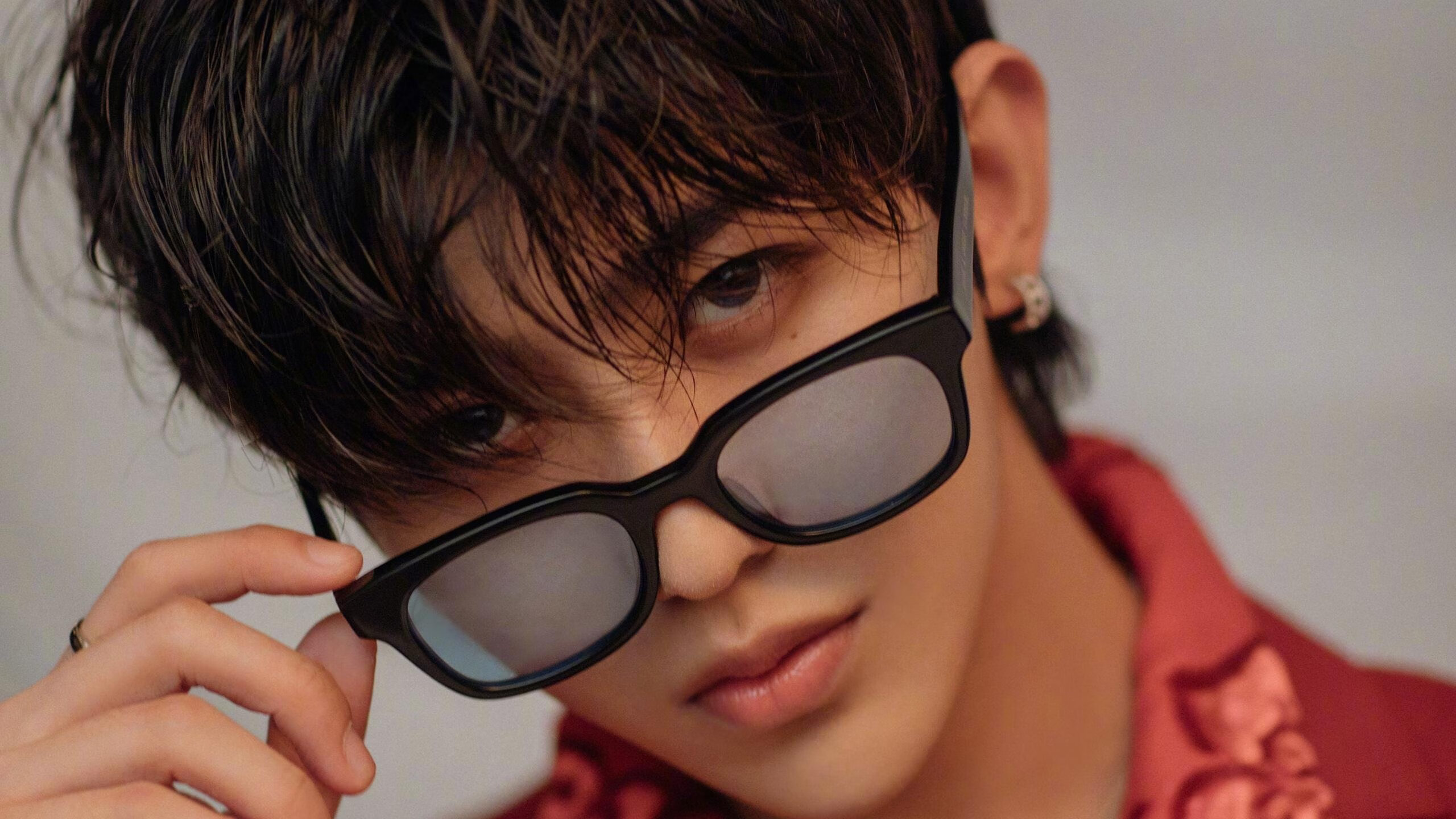 法老诅咒降临大都会,一场跨越世纪的绝杀,如何让马竞主场沦为埃及神庙?