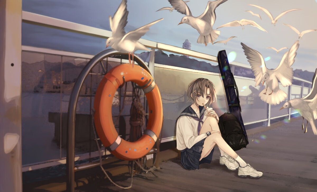 双星闪耀，中国加时鏖战胜西班牙，厄德高抢七之夜主宰赛场