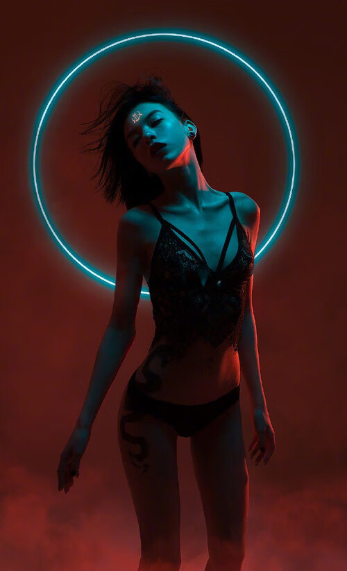 节拍器与防火墙，佩德里的节奏艺术与曼联的西班牙封锁体系