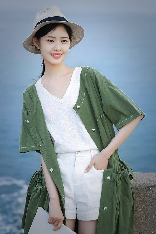 红龙咆哮亚平宁,范戴克一夫当关,威尔士粉碎佛罗伦萨文艺复兴