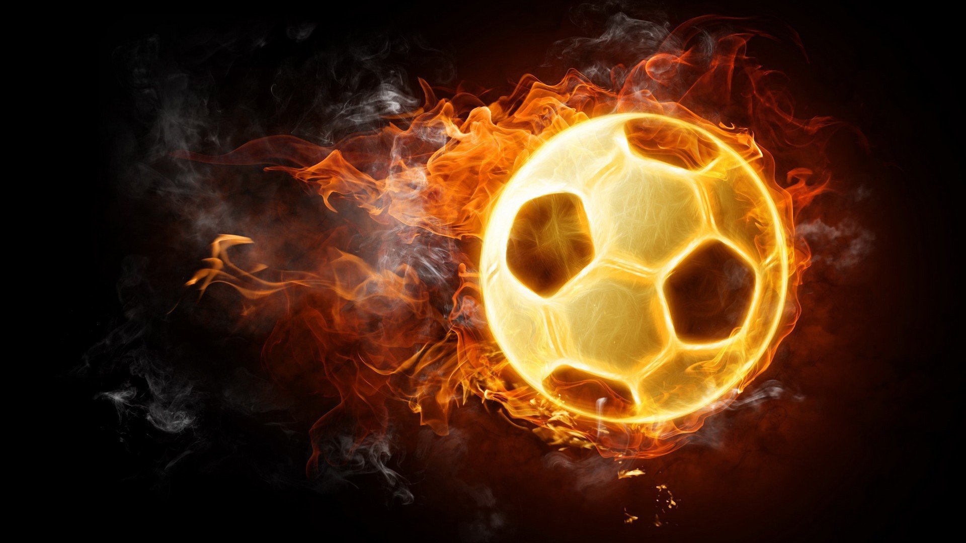 群熊踩过森林，但光只照在一人身上—杰伦·格林的绝对证明