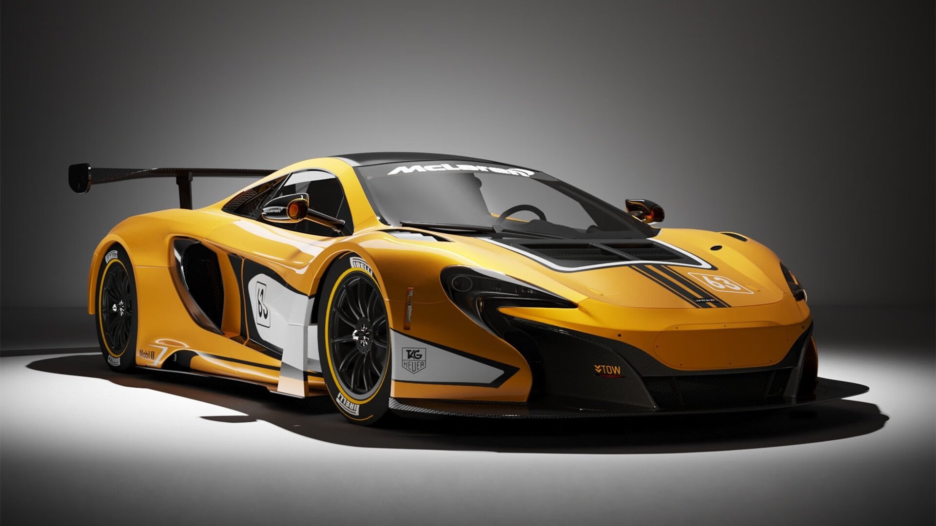 欧洲战场的乌拉圭刺客,苏亚雷斯三分钟颠覆德国战车