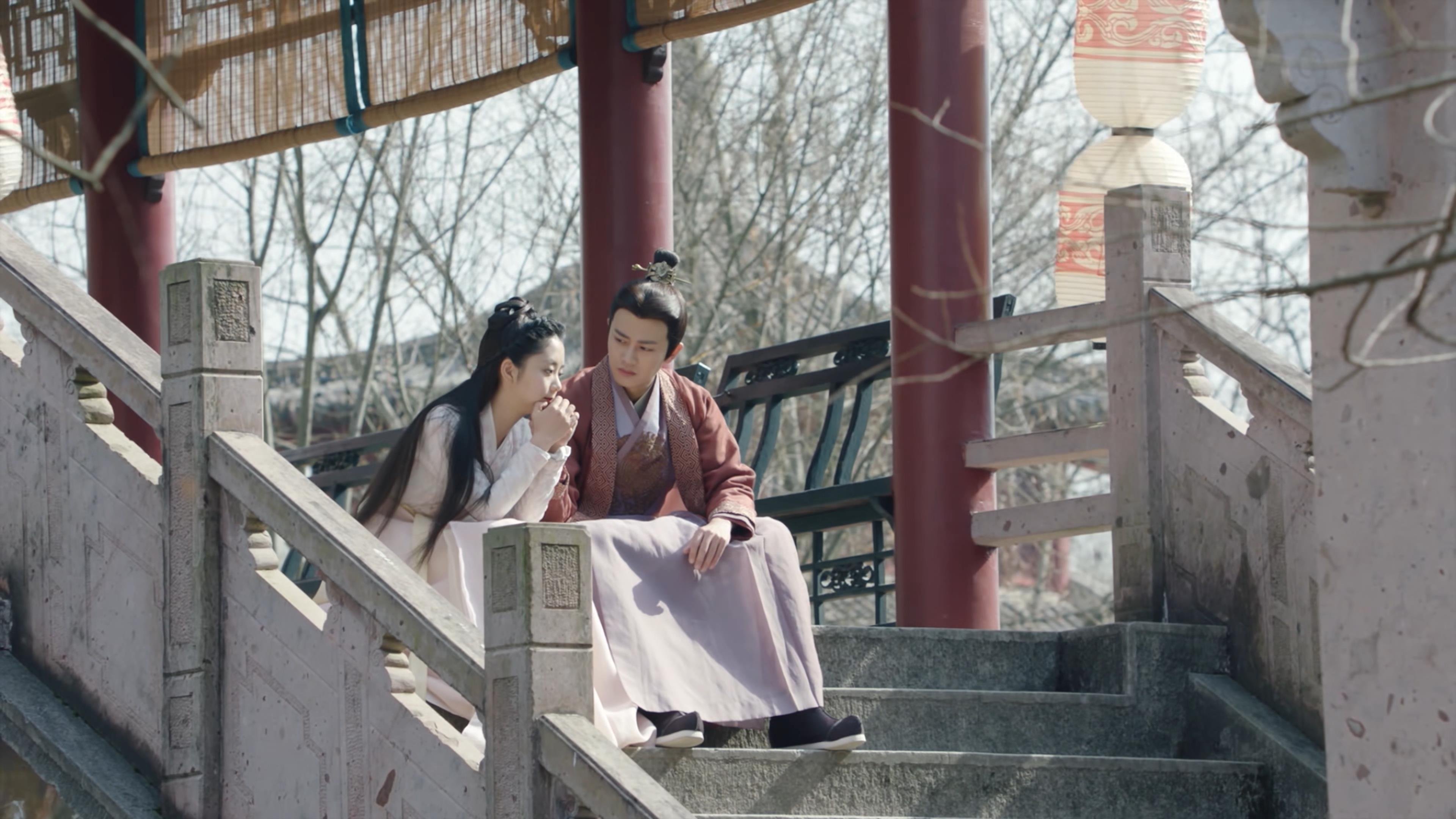 暴力美学与团队图腾,当锡安遇上吉林虎