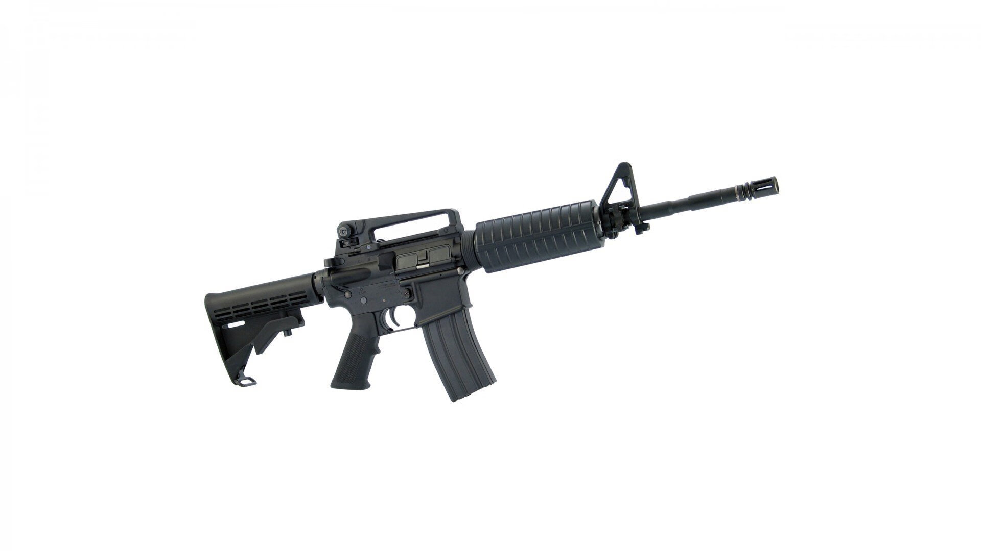 暴力美学与团队图腾,当锡安遇上吉林虎