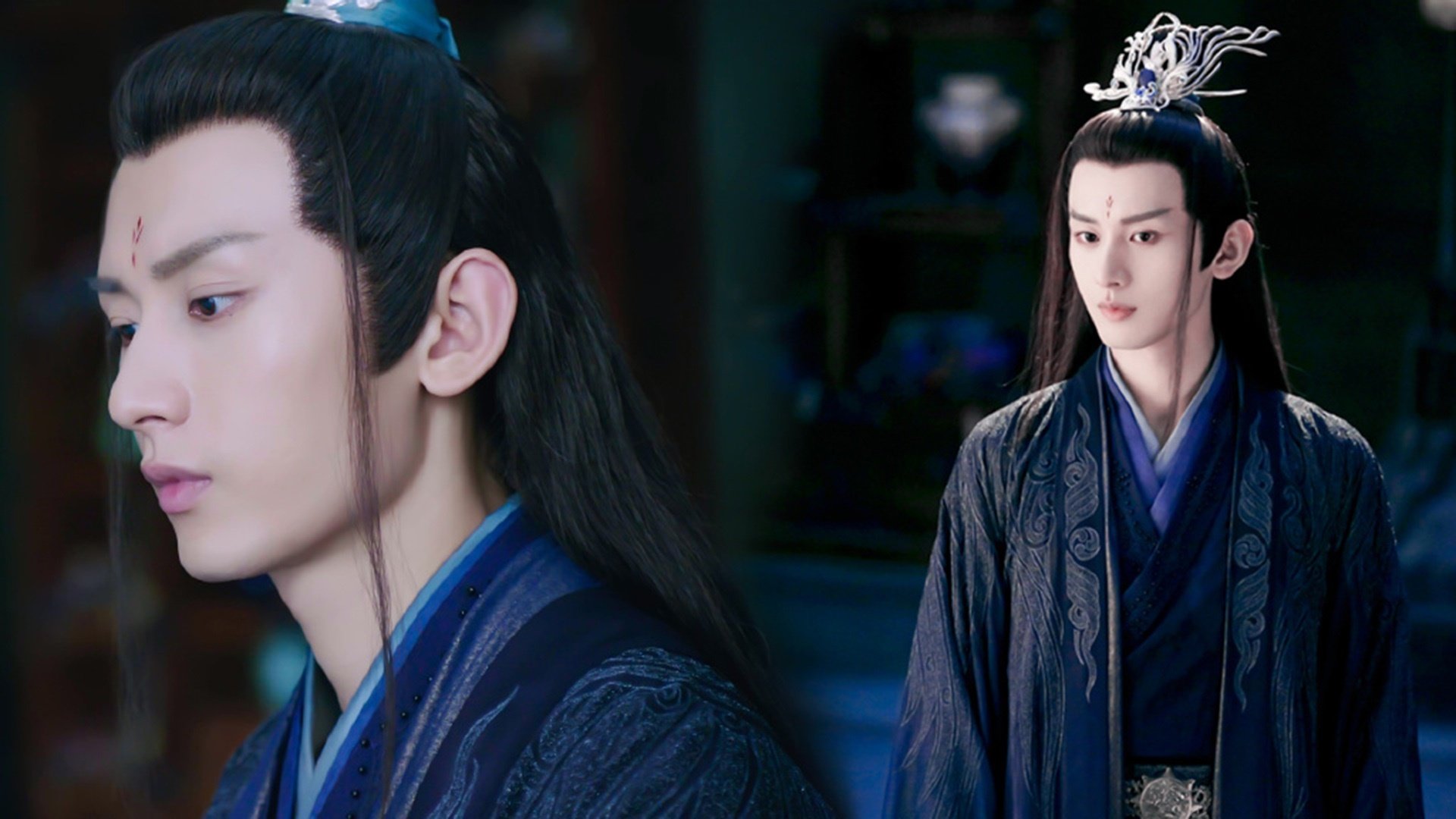 计划与偶然,足球世界里的冰与火之歌