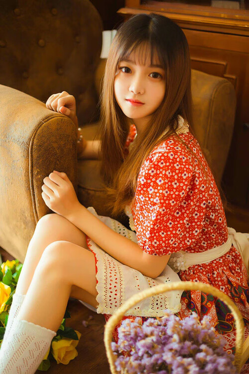 佩德里爆发点燃绿茵希望，雷恩连击压制瑞士彰显战术威力