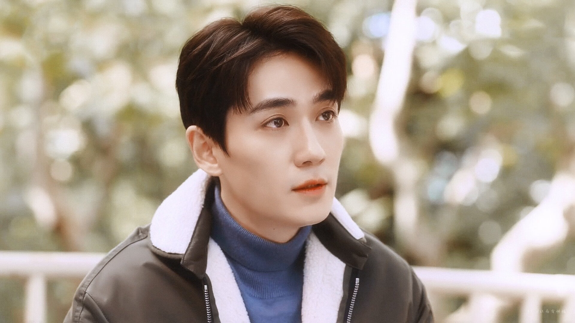 北约峰会成东决关键战,马赛港口火光映射英格兰的沉默