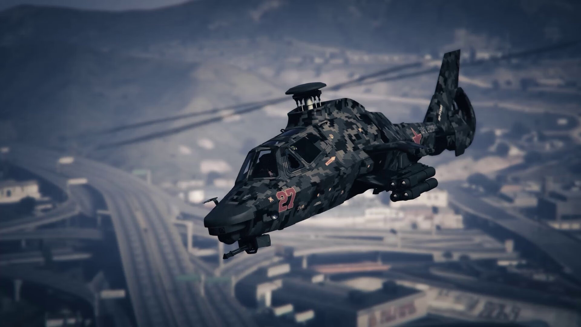 北约峰会成东决关键战,马赛港口火光映射英格兰的沉默