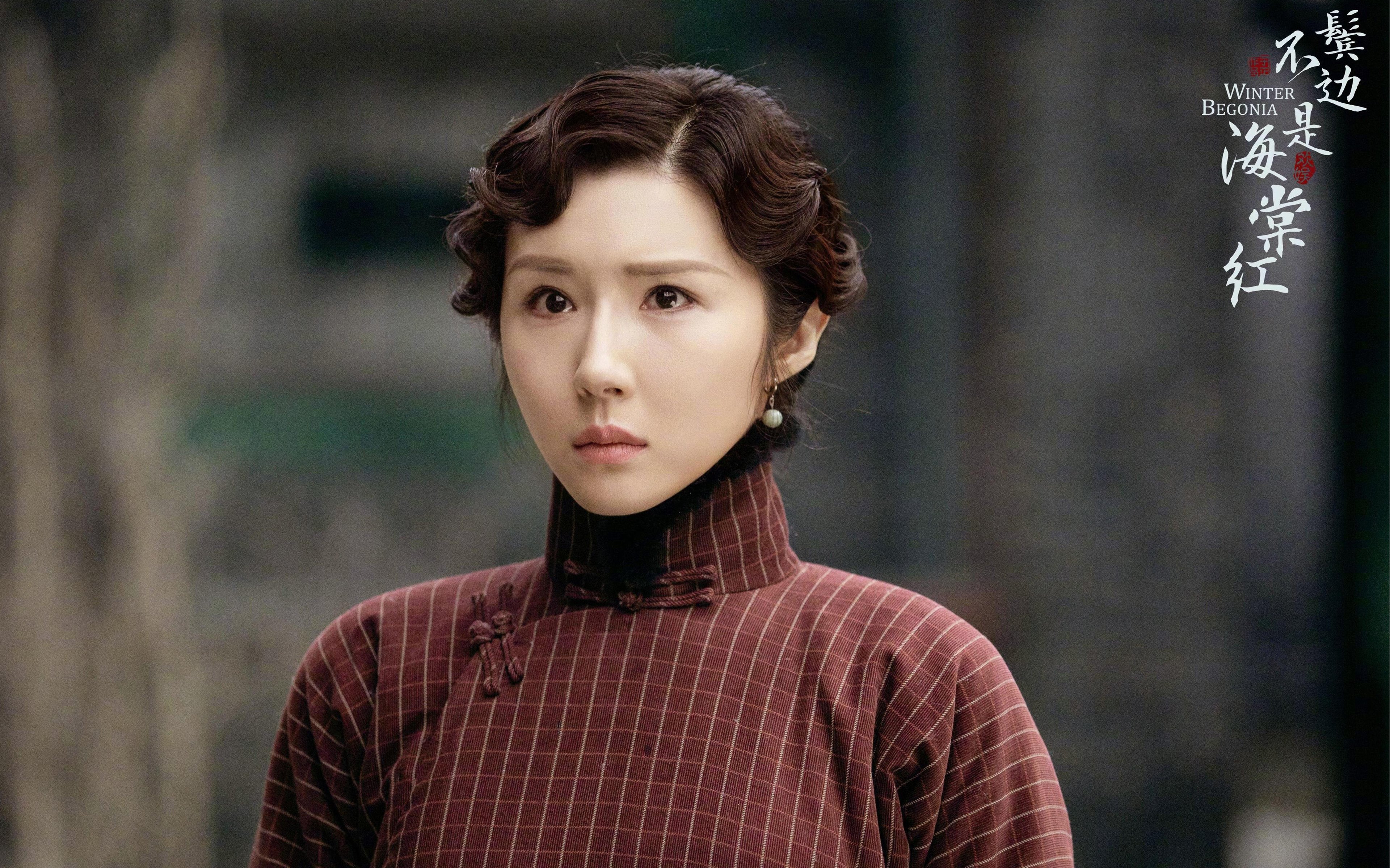 完美之夜,锋刃之争,切特与尼克斯如何终结篮网