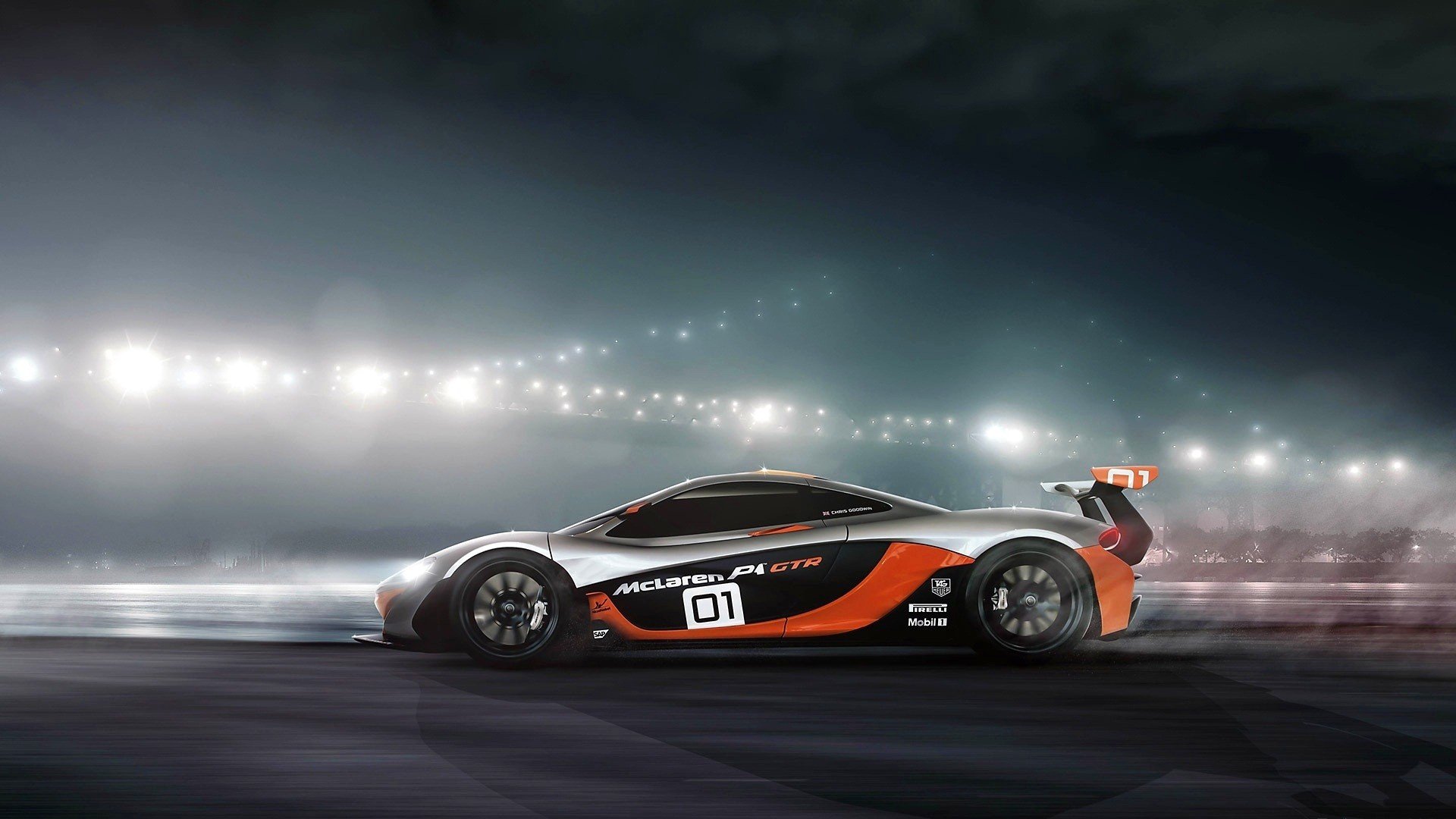 布克节奏完全掌控，英超争冠之夜的终极主宰