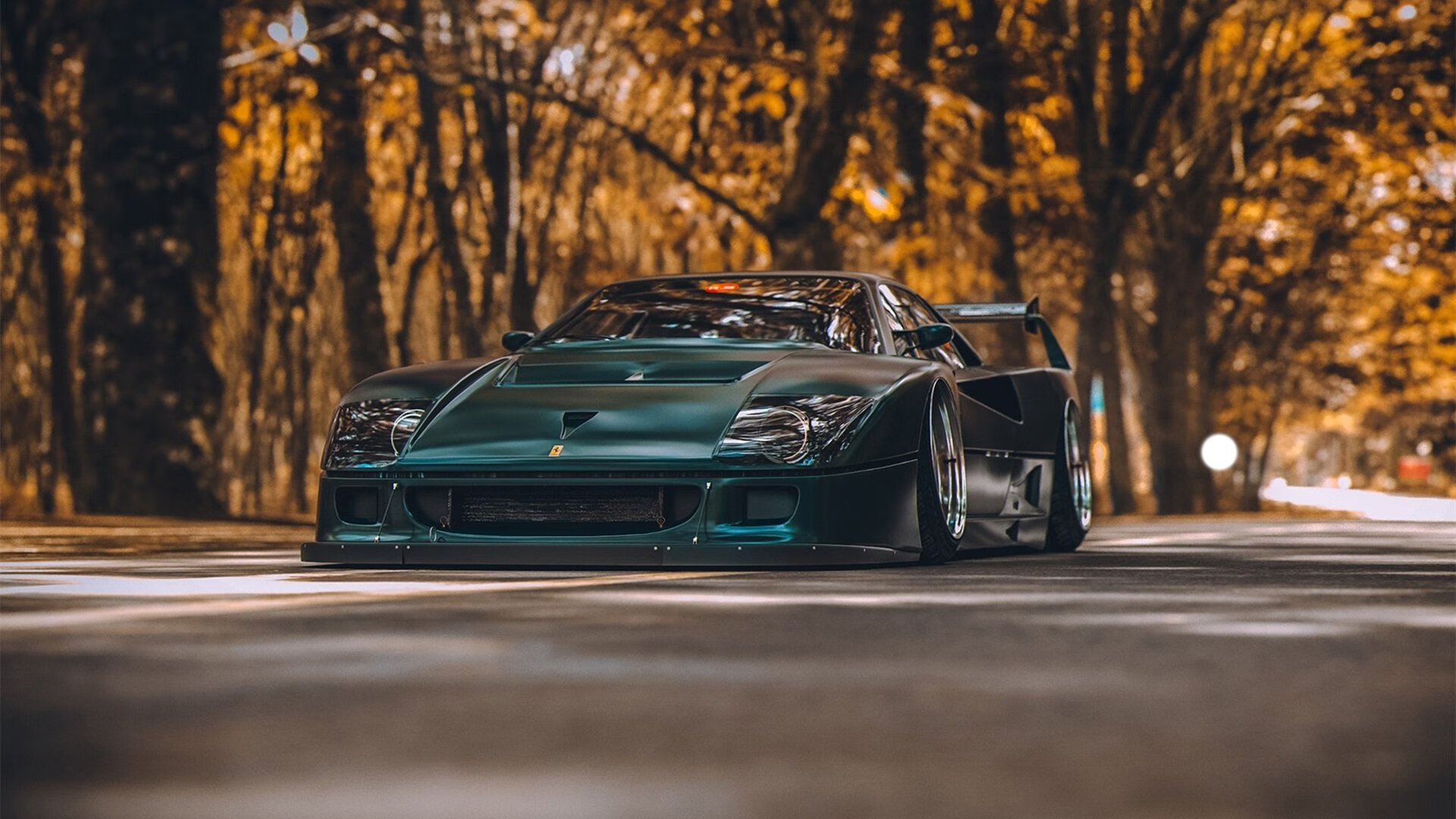 星光云集却难挡单核破局!亚特兰大为何凭凯塞多一人逆转塞内加尔?