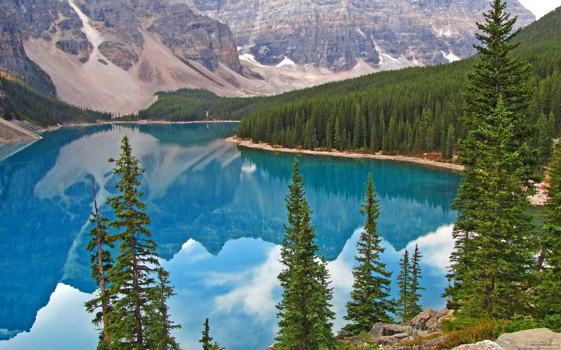 跨界风暴,掘金打穿雷霆之夜,小贾伦如何空降英超争冠战接管比赛