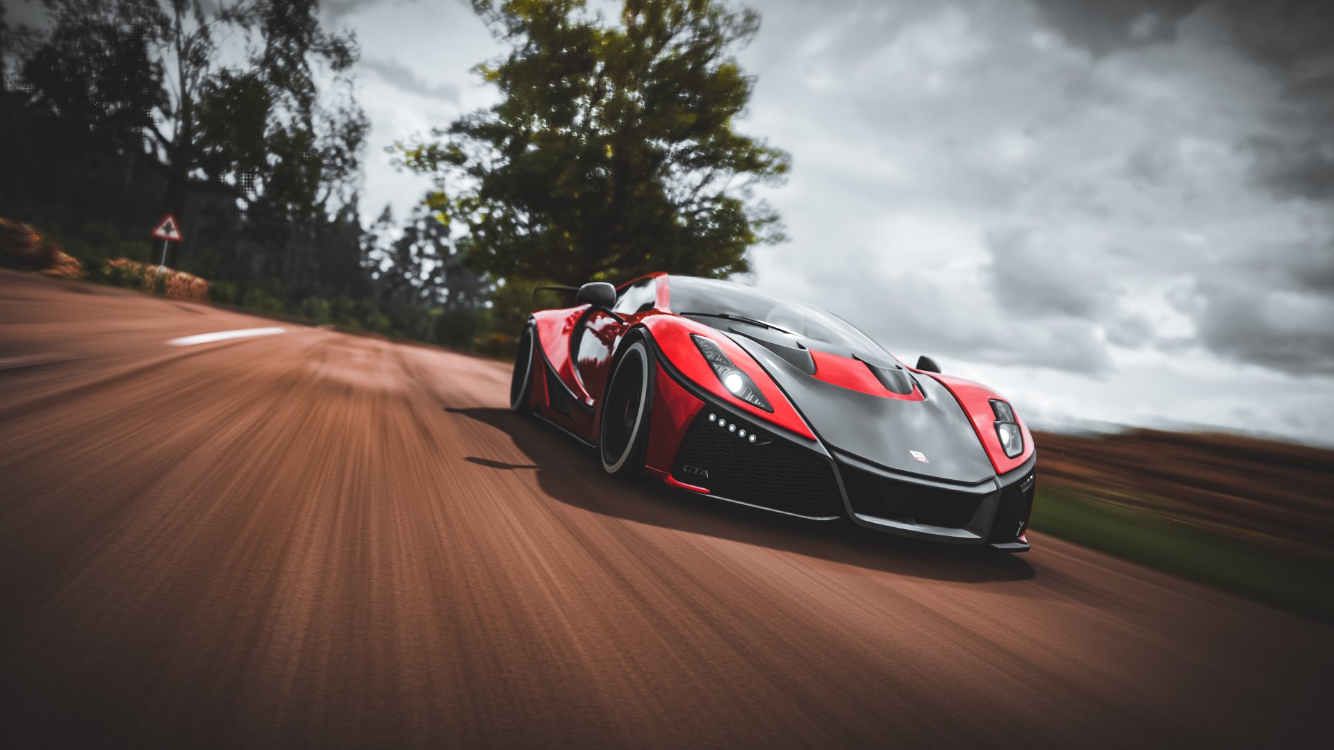 末节救赎,当保罗撕碎爆冷标签,黄蜂蛰醒火箭的傲慢