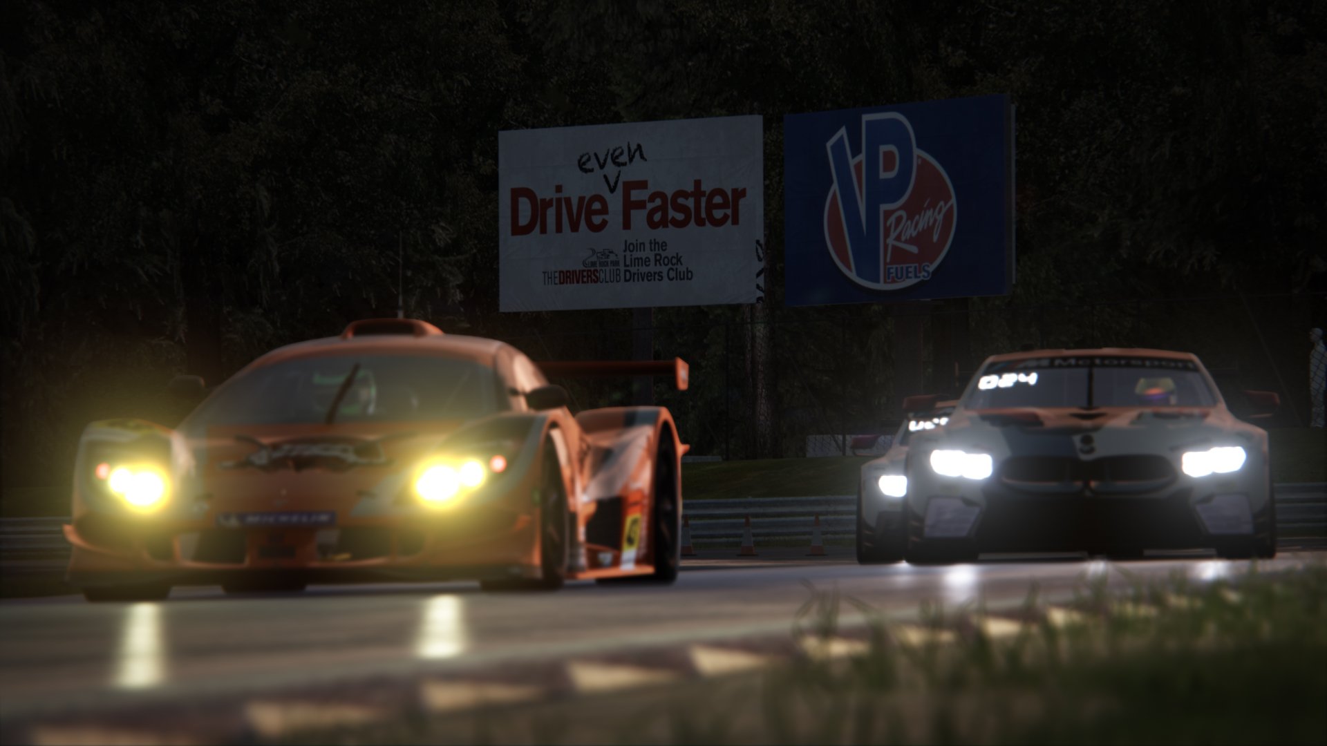 当足球点燃篮球场，格列兹曼的爆发与墨西哥的闪电战