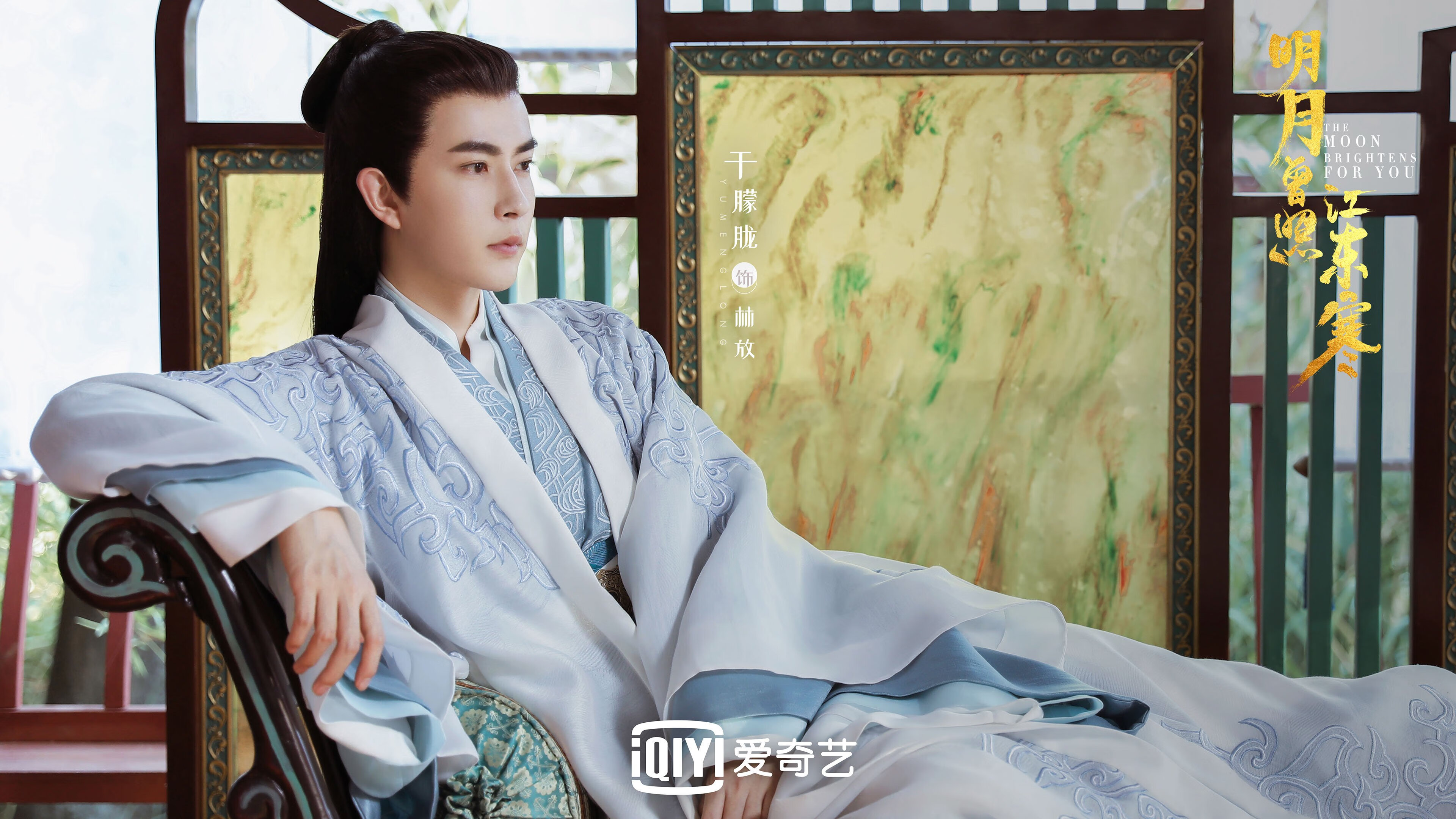 足球奇迹日，冰岛压哨绝杀法国，拉什福德欧冠半决赛一战封神