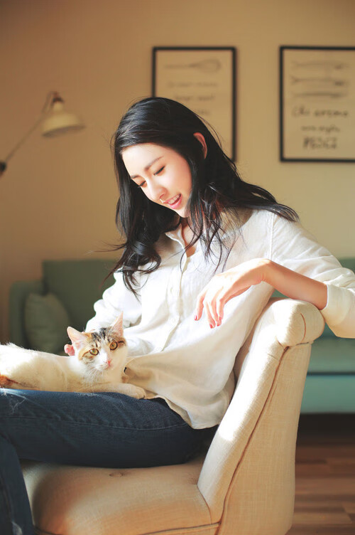 当詹姆斯定律遇上世界杯之夜,舞台越大,他越不可阻挡