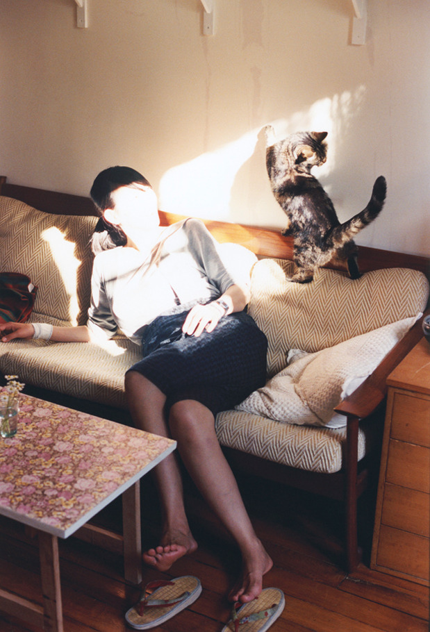 黄潜艇击沉特兰加雄狮，德里赫特一夫当关，比利亚雷亚尔友谊赛惊艳制胜