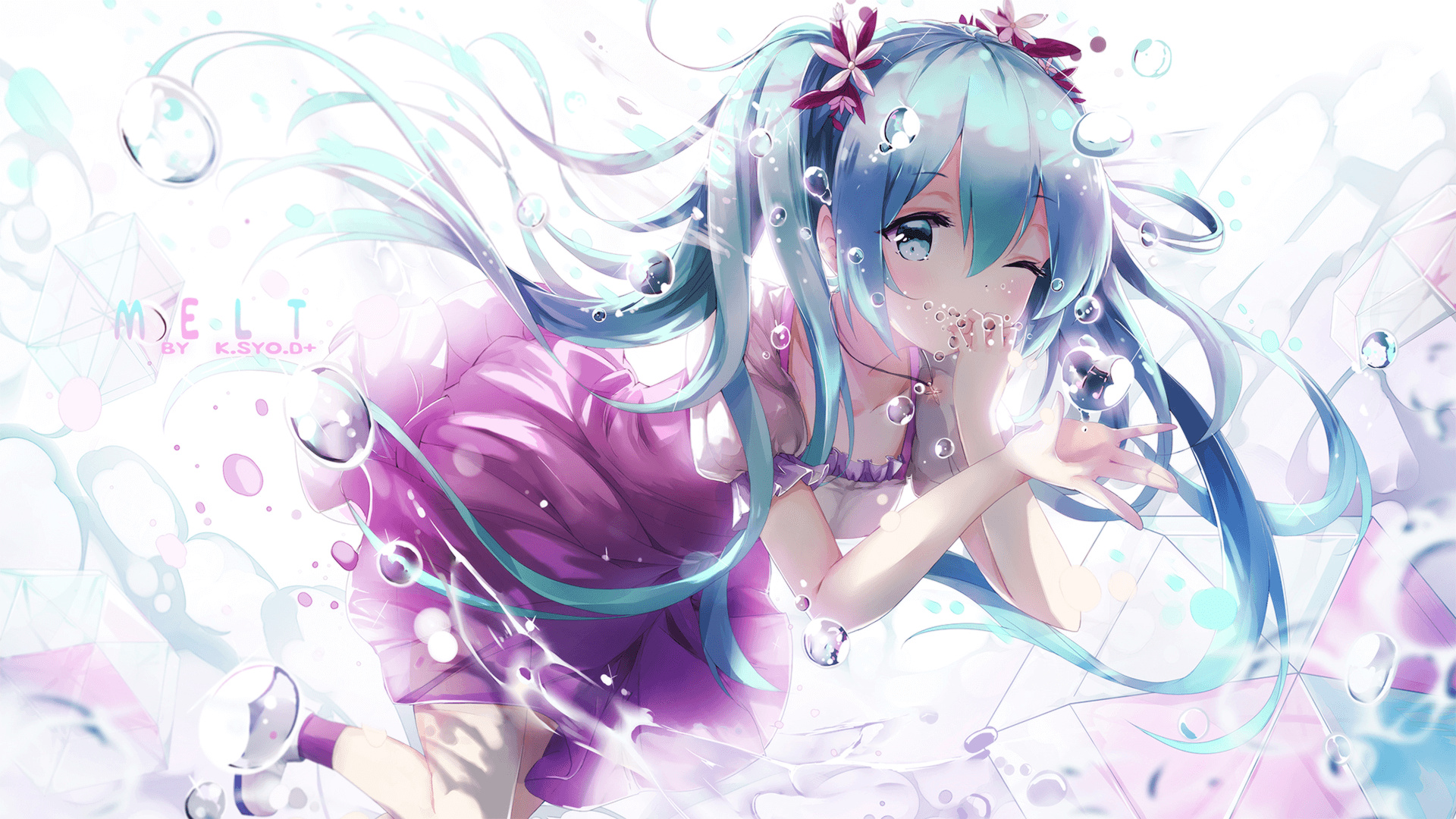 漫漫长夜的尽头,当托尼点球撕裂阴霾,挪威迎来足球史上的自我救赎