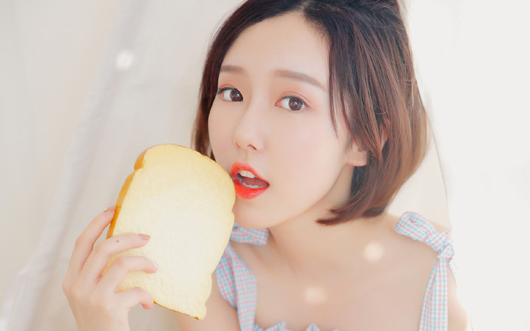 平行宇宙交错夜,恩比德爆发、热火强势晋级山西队的篮球乌托邦