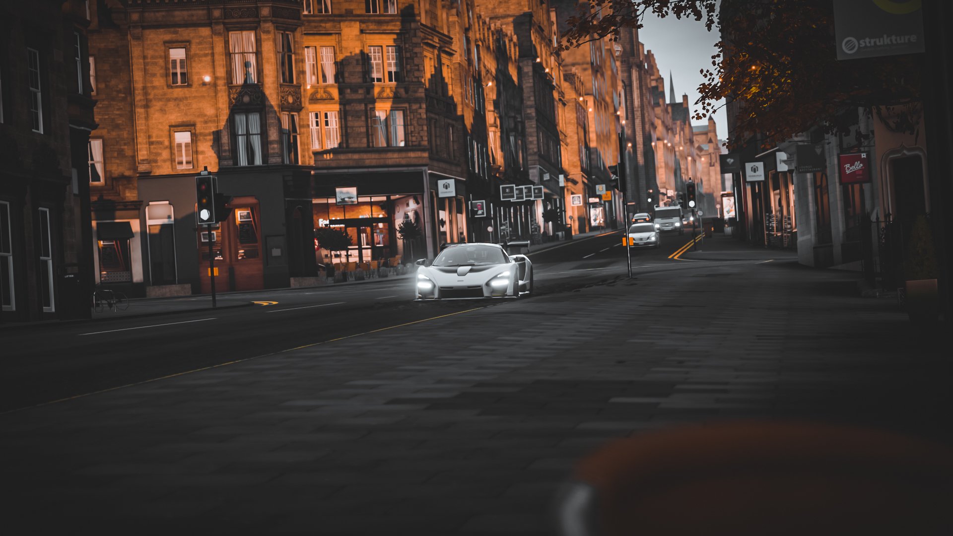 尼克斯对阵森林狼,布克式稳定输出不掉线的胜利密码