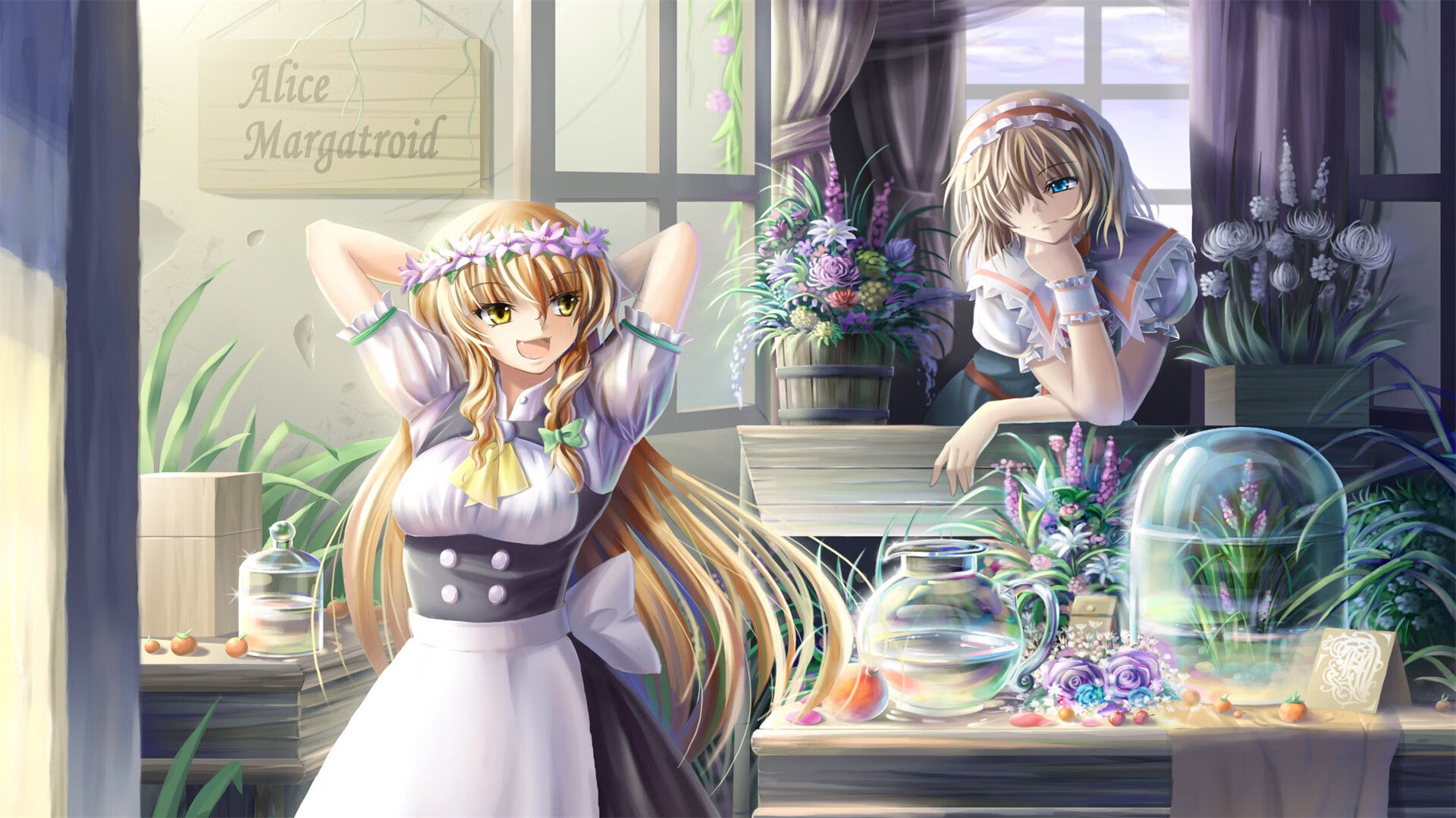 体育主宰日，森林狼绝境重生，浓眉欧冠封神