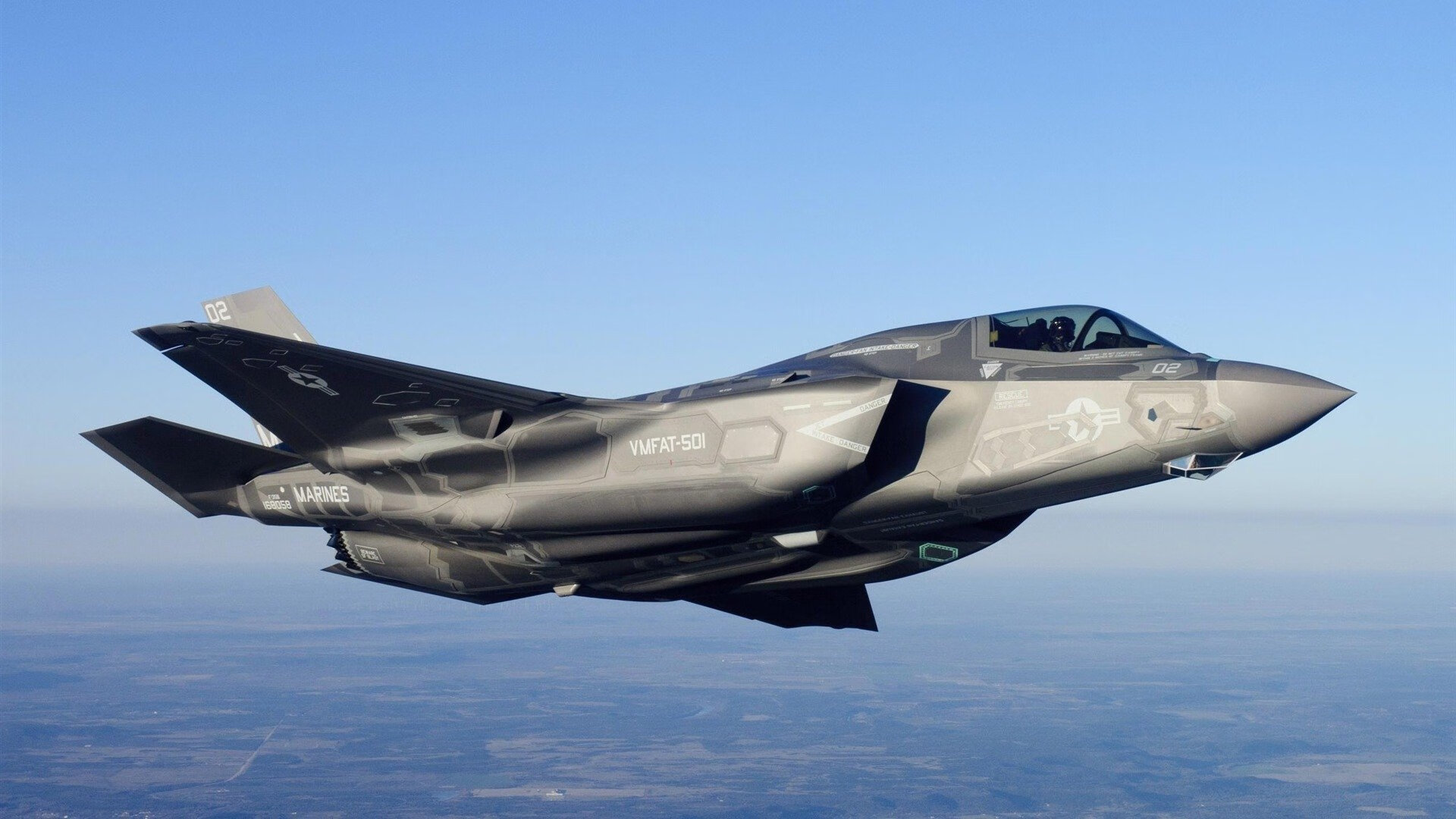 撕裂钢铁蜂巢，王冠上的钻石，拉梅洛·鲍尔致命抢断助公牛强势晋级