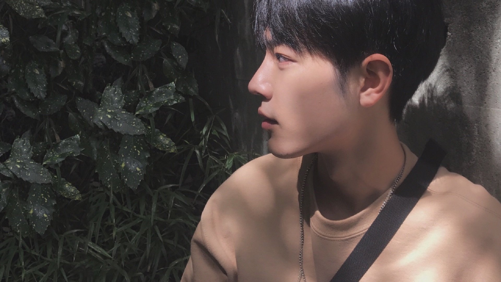 撕裂钢铁蜂巢，王冠上的钻石，拉梅洛·鲍尔致命抢断助公牛强势晋级