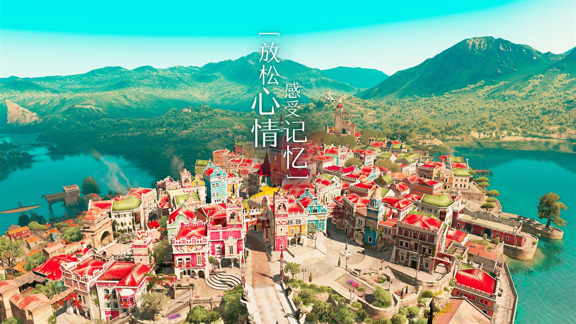 双城记与独角兽,当老鹰打穿魔术,文班亚马正在刷新未来