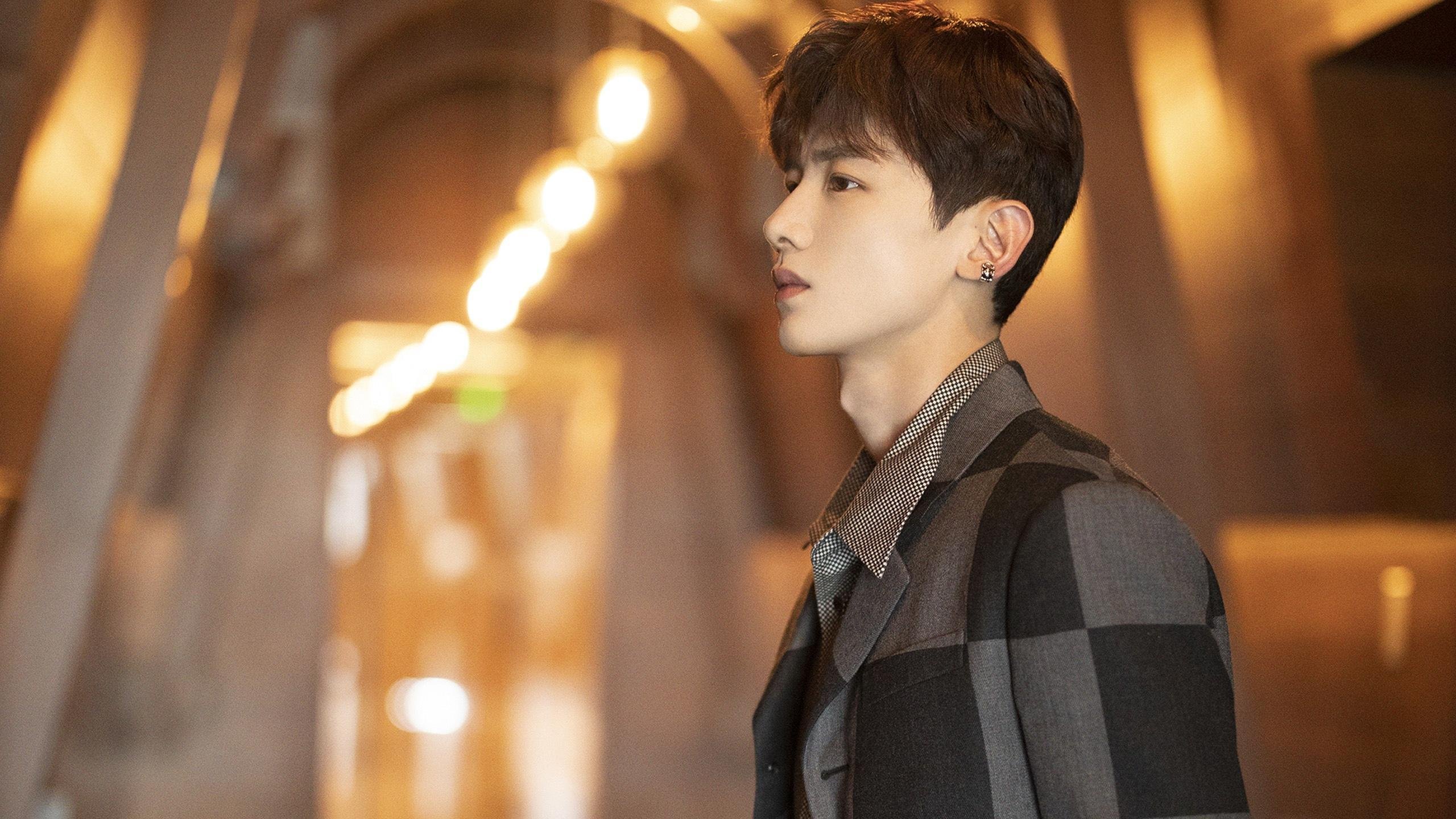 当蓝白军团奏响桑巴节奏,卡塞米罗一传一射,阿根廷4-0狂胜埃及背后的最不可能联盟