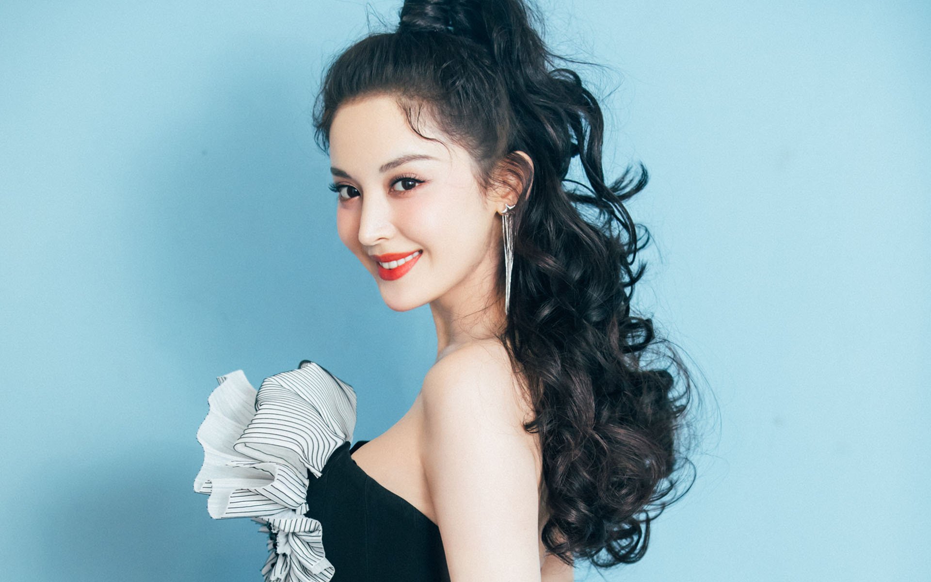 当东契奇披上广厦战袍,那场跨越13000公里的救赎之战