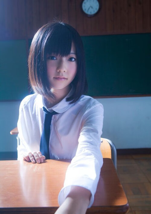 大舞台定律，从戈贝尔的季后赛到浙江队的猎鹰计划