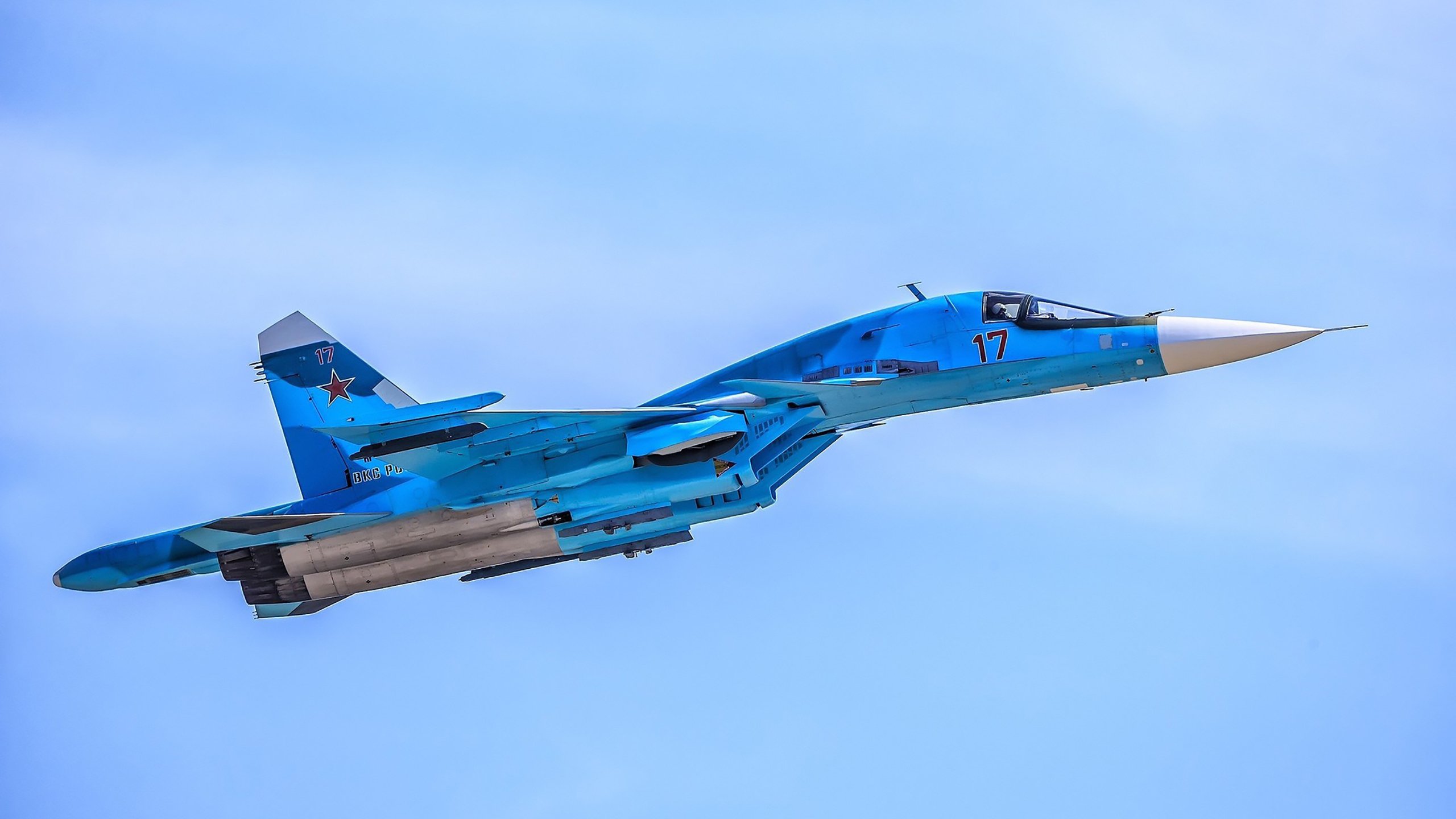 以火为镰，孔德点燃的德意志焰火，在威尔士暮色中收割传奇