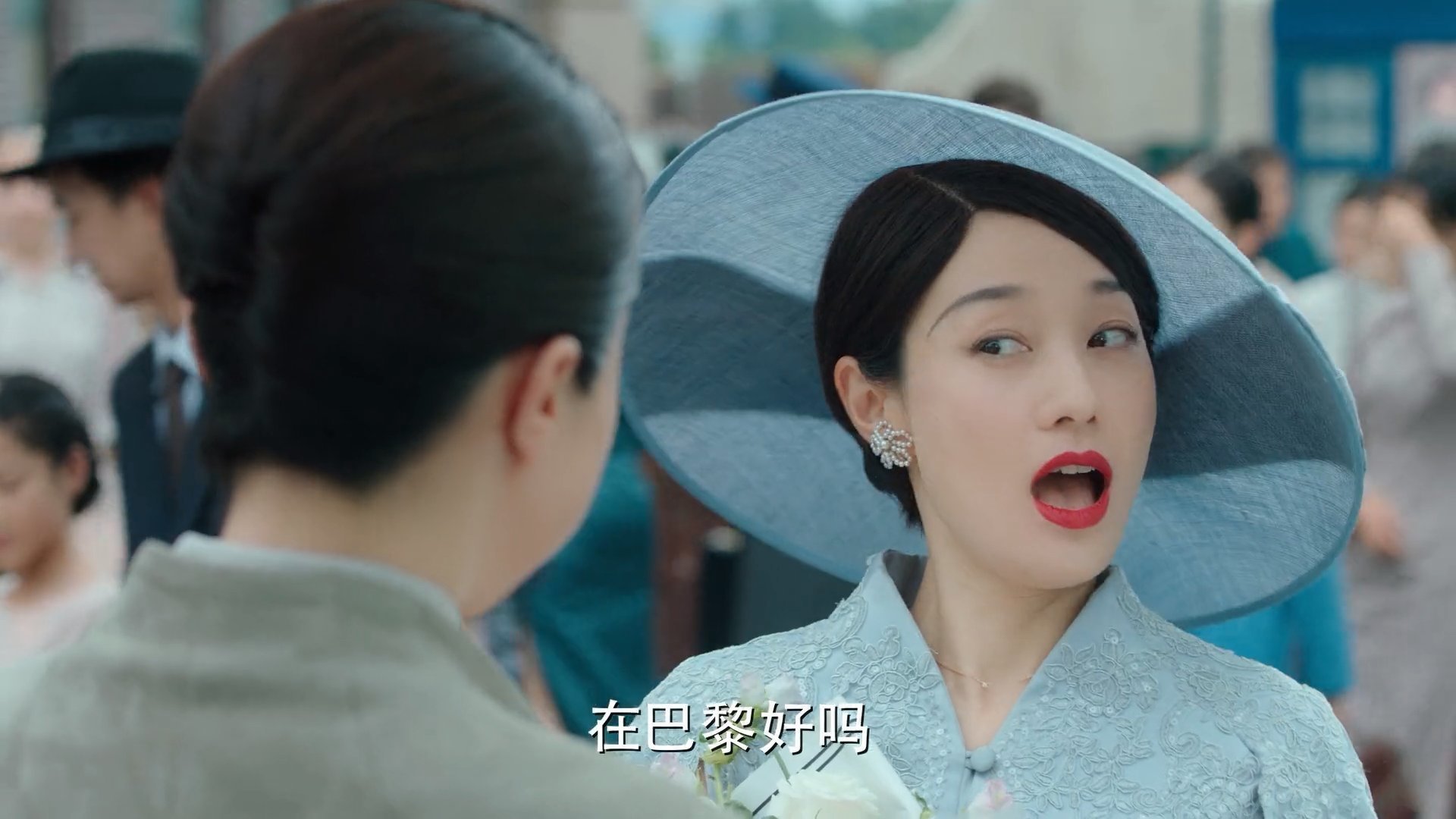 历史首位!班凯罗用绝杀定义新时代—猛龙强势破网,新王当立