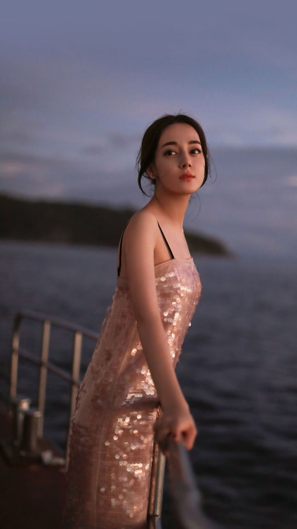 历史首位!班凯罗用绝杀定义新时代—猛龙强势破网,新王当立