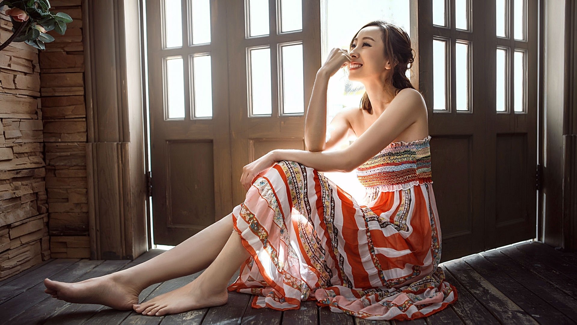 跨越时代的对决,42分狂胜与36分钟救赎