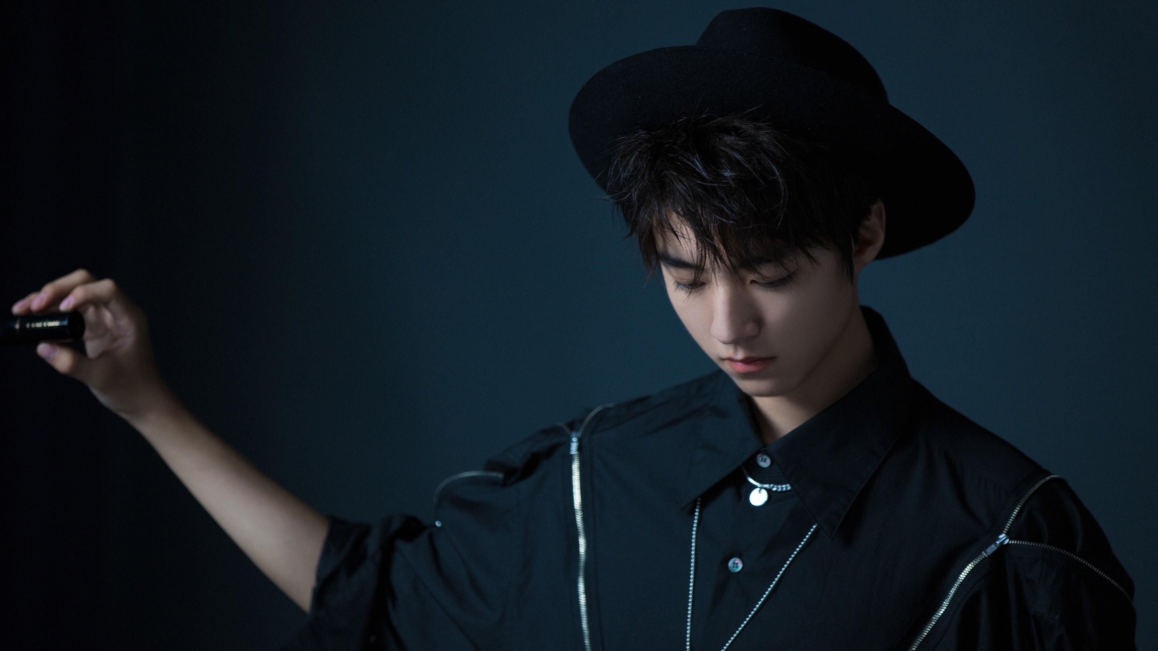 奥亚尔萨瓦尔绝杀!爱尔兰决胜局力克牙买加