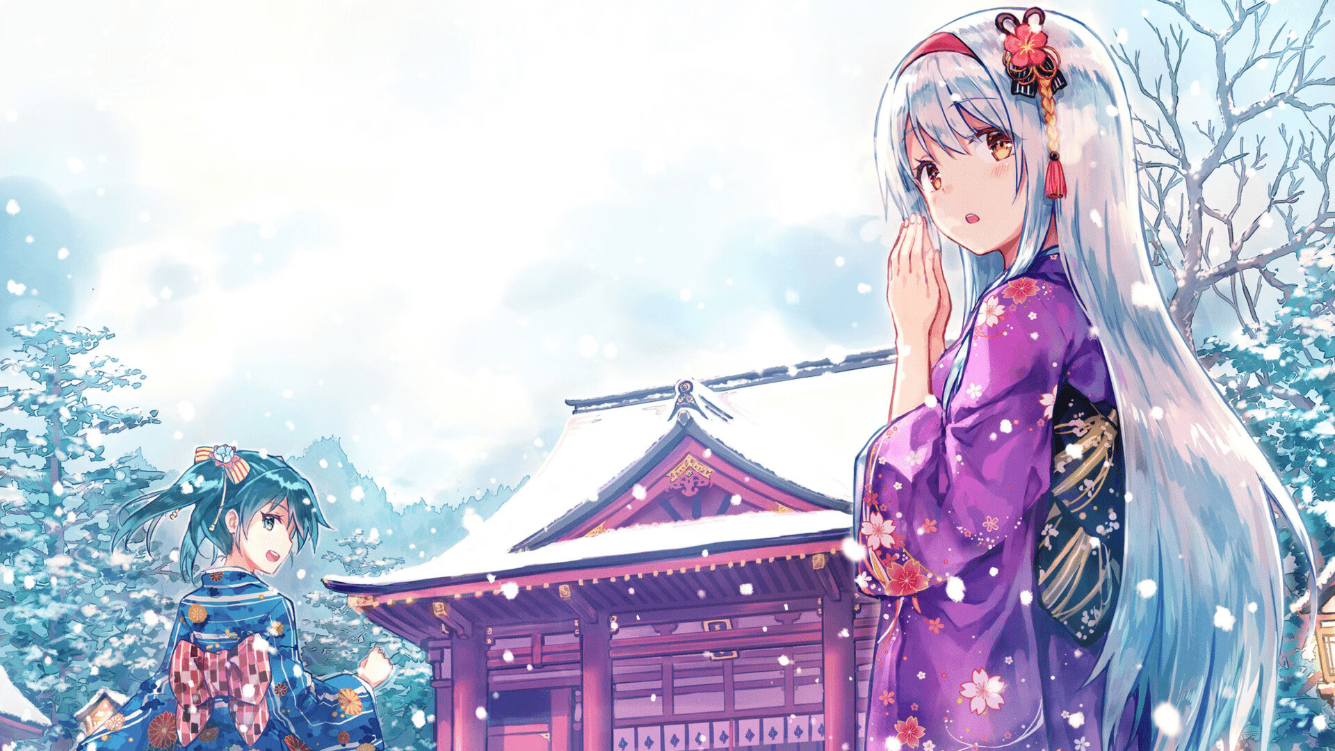 意甲焦点战之夜,北欧惊雷撕裂蓝黑铁幕,哈兰德胜负手破解战术魔方