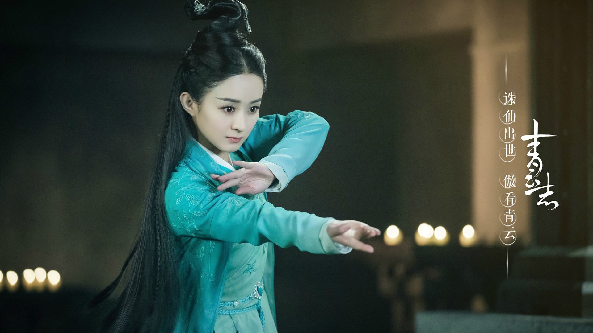 唯一绝杀方程式,当时间只剩3.2秒,福克斯为何从不犹豫?