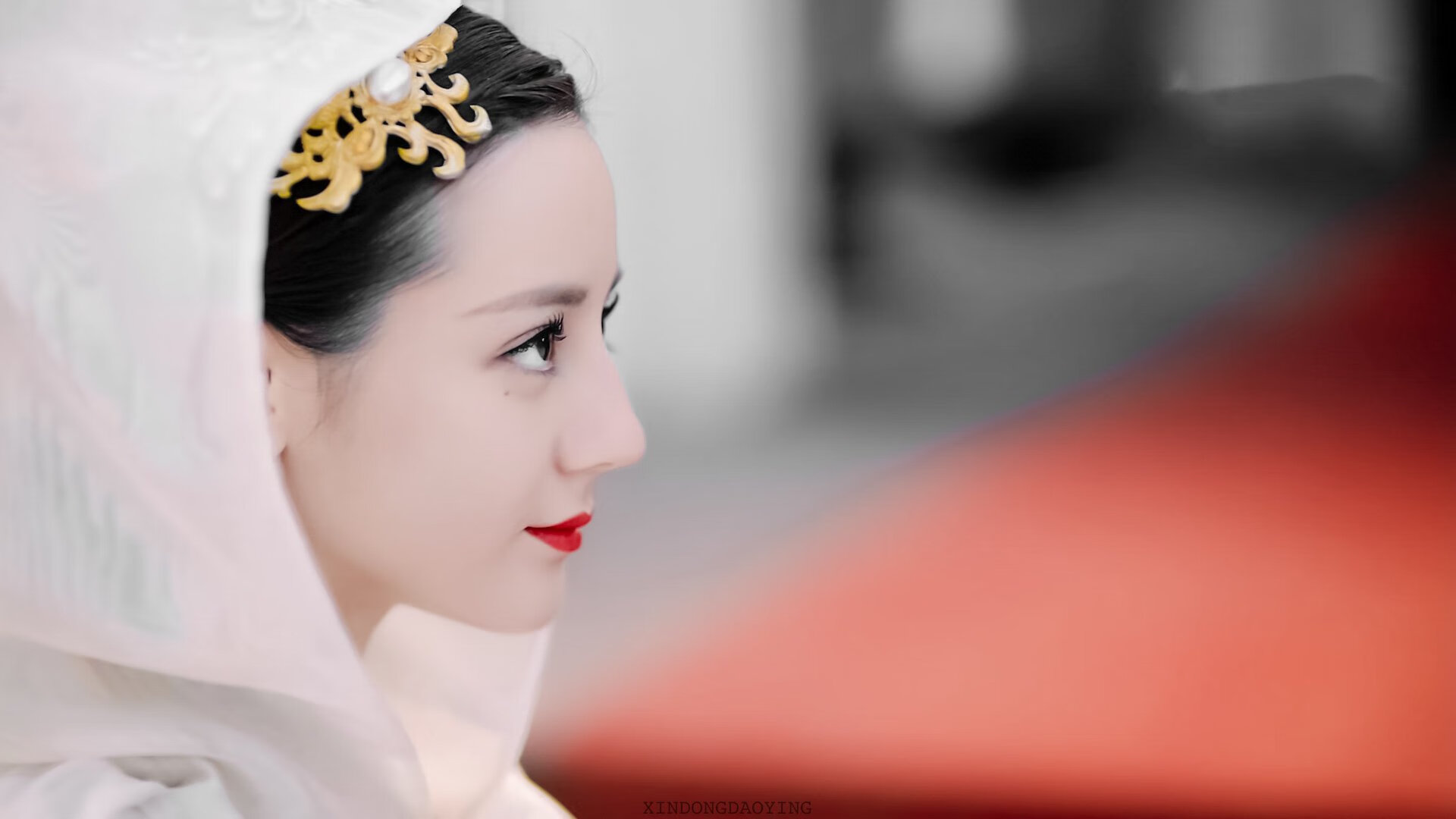 破壁与传承,当宇宙队勇士遇上新生代鹈鹕—2026北美之夏的篮球预言