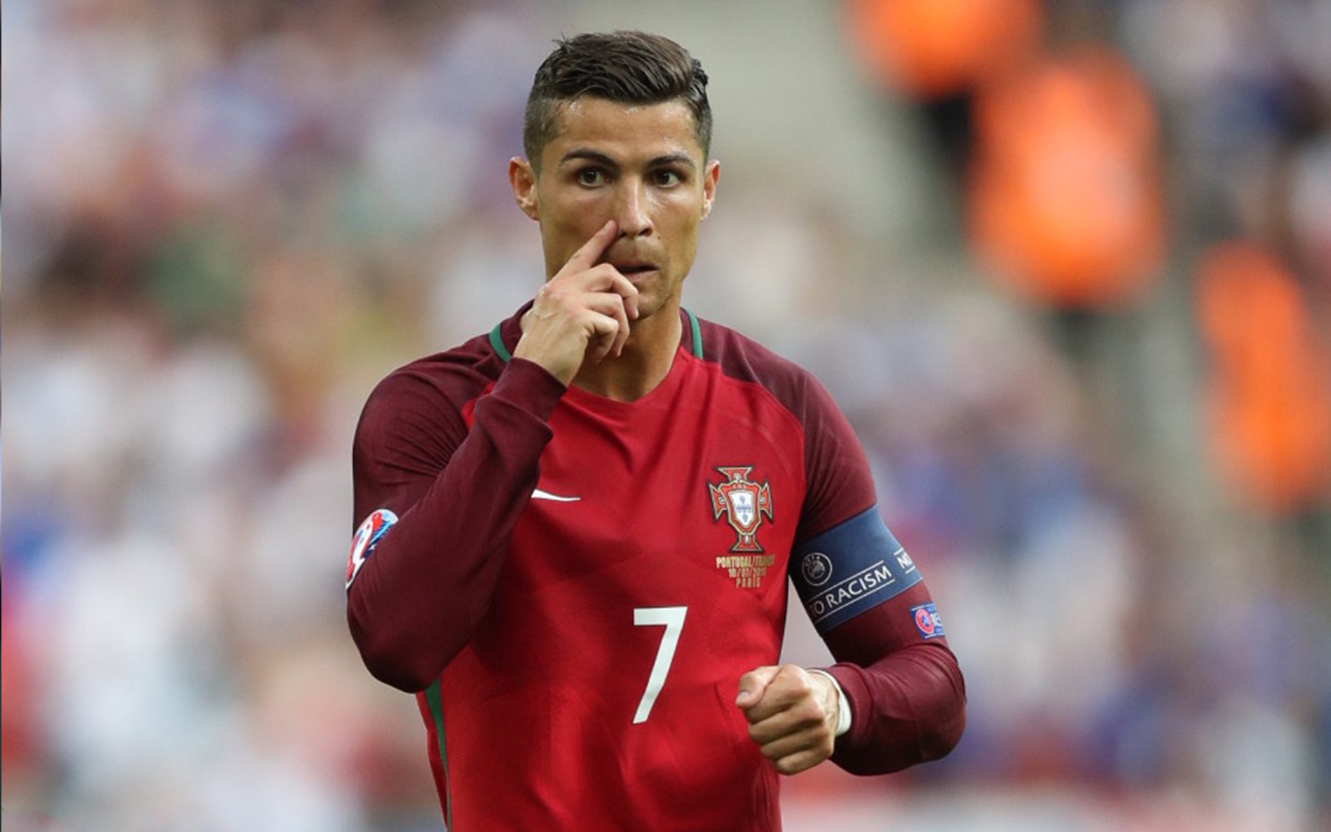 极速赛道上的空中逆转,当F1争霸战遇见老鹰的绝地反击