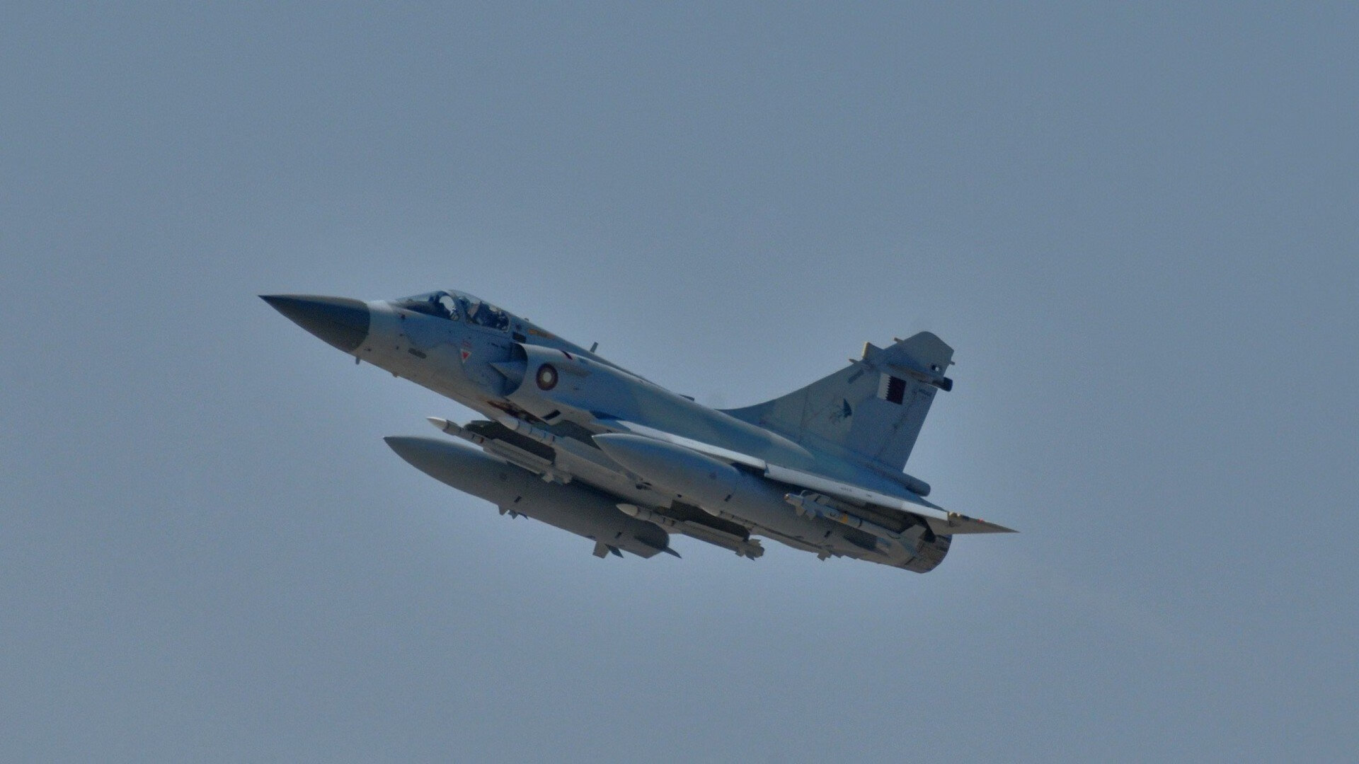 绝境王者的弧线,巴雷拉一记穿云箭,洪都拉斯鏖战逼平贝蒂斯