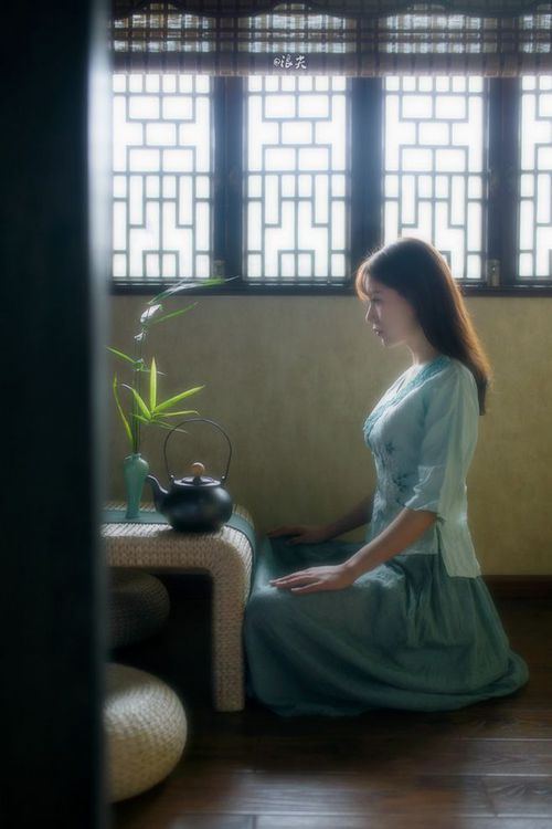 冰与火的审判夜,爱德华兹燃尽星空,湖人疾风扫落叶