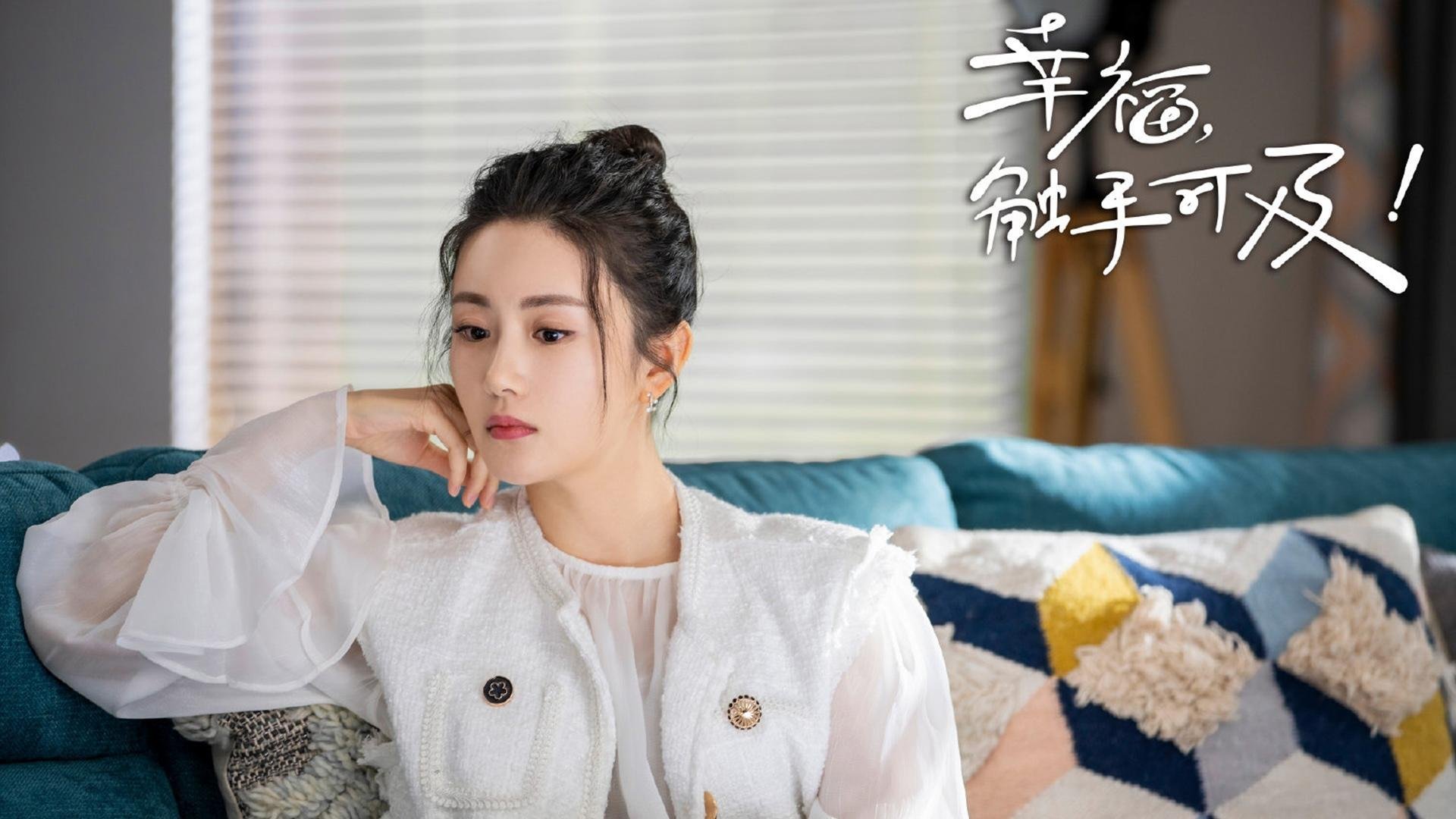 隐忍与闪耀,当霍勒迪撕下标签,勇士在悬崖边奏响逆袭序曲